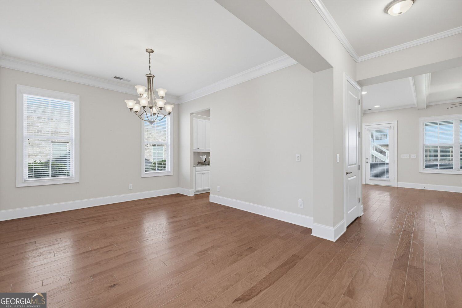 6025 Overlook Club Circle Property Photo 22