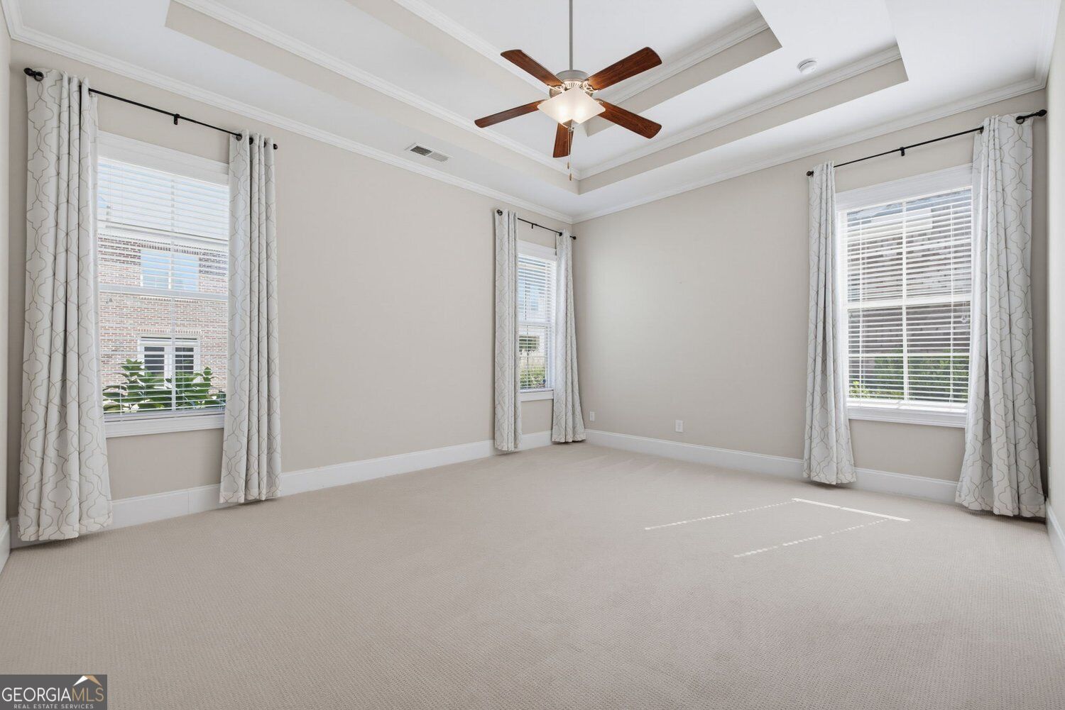 6025 Overlook Club Circle Property Photo 24