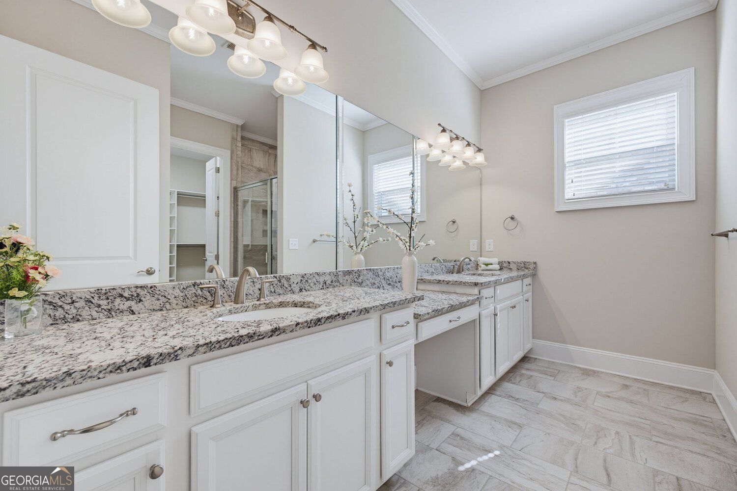 6025 Overlook Club Circle Property Photo 25