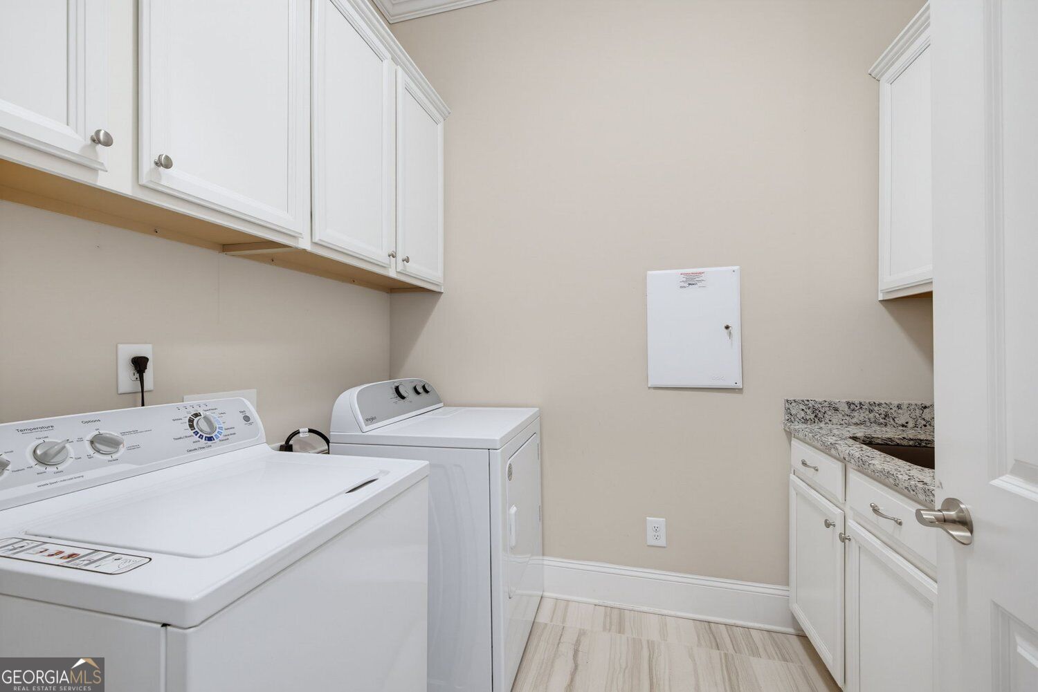 6025 Overlook Club Circle Property Photo 28