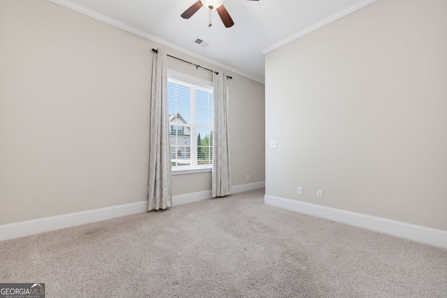 6025 Overlook Club Circle Property Photo 29
