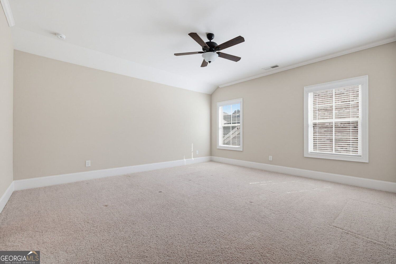 6025 Overlook Club Circle Property Photo 31
