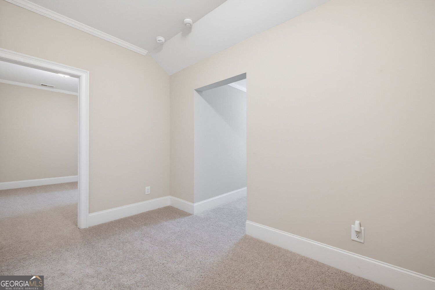 6025 Overlook Club Circle Property Photo 33