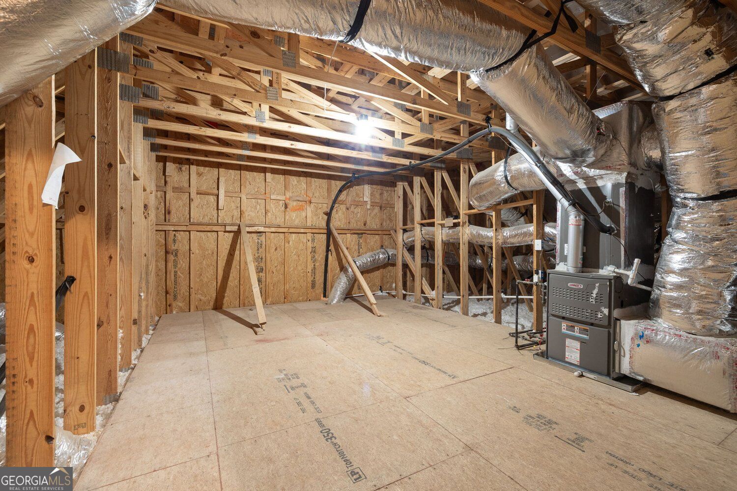 6025 Overlook Club Circle Property Photo 34