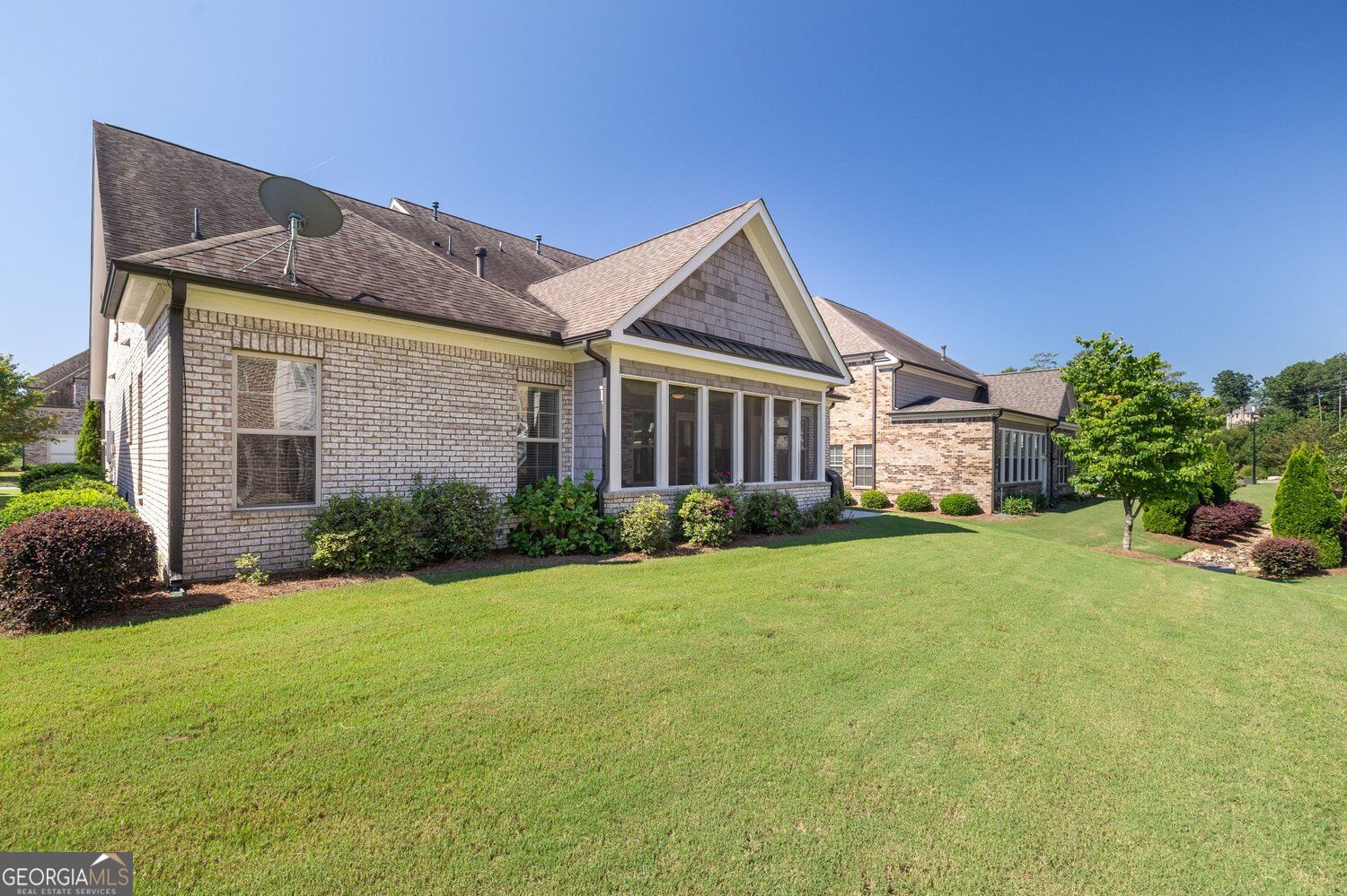 6025 Overlook Club Circle Property Photo 37