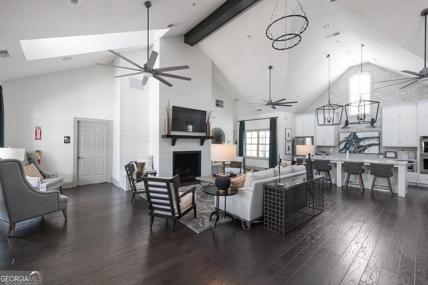 6025 Overlook Club Circle Property Photo 41