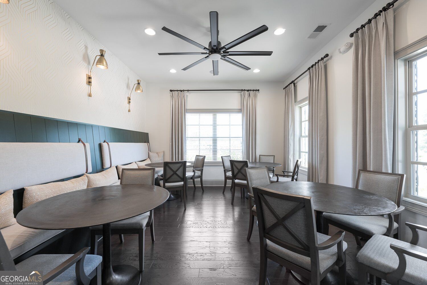 6025 Overlook Club Circle Property Photo 43
