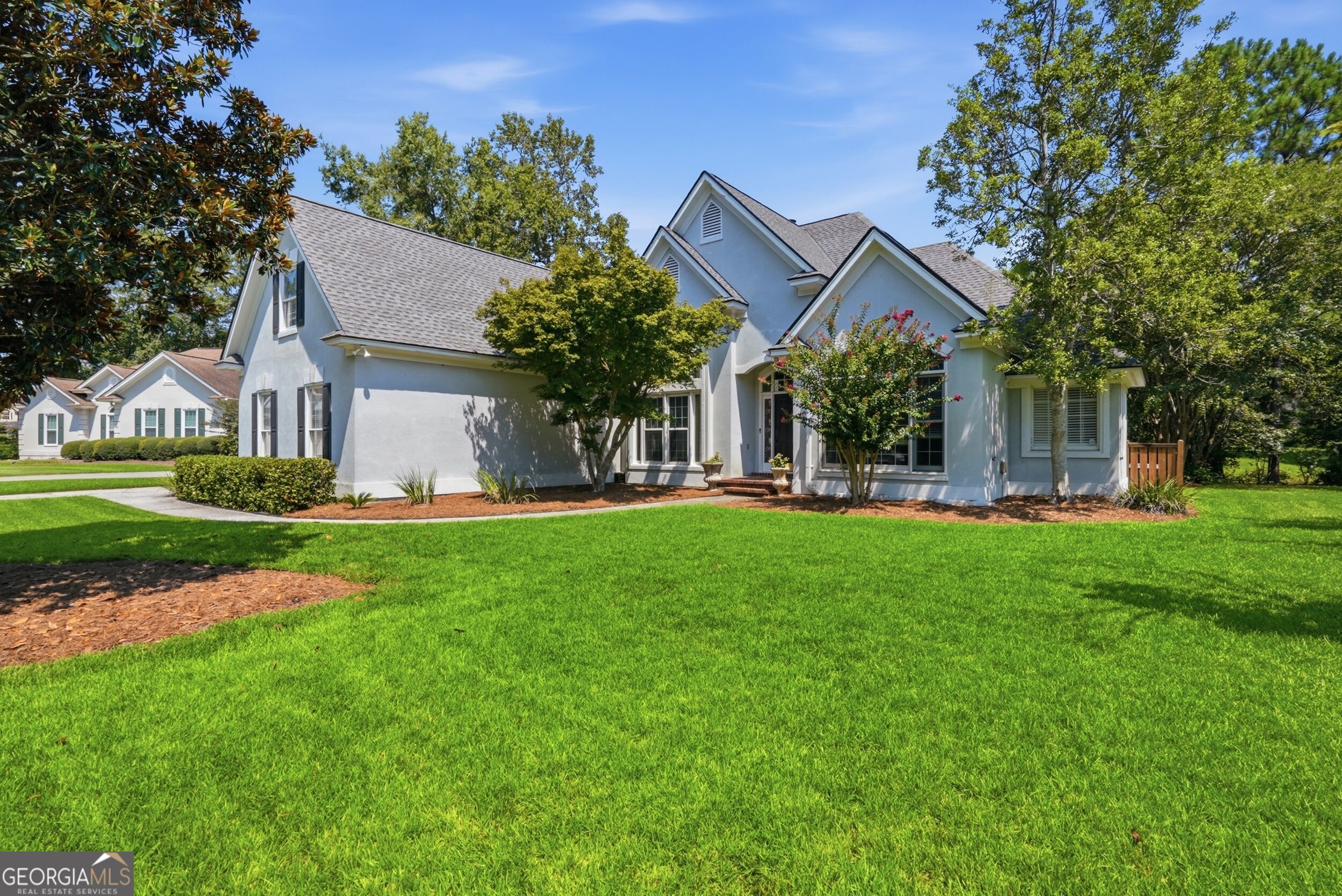 12 Baymeadow Lane Property Photo 1