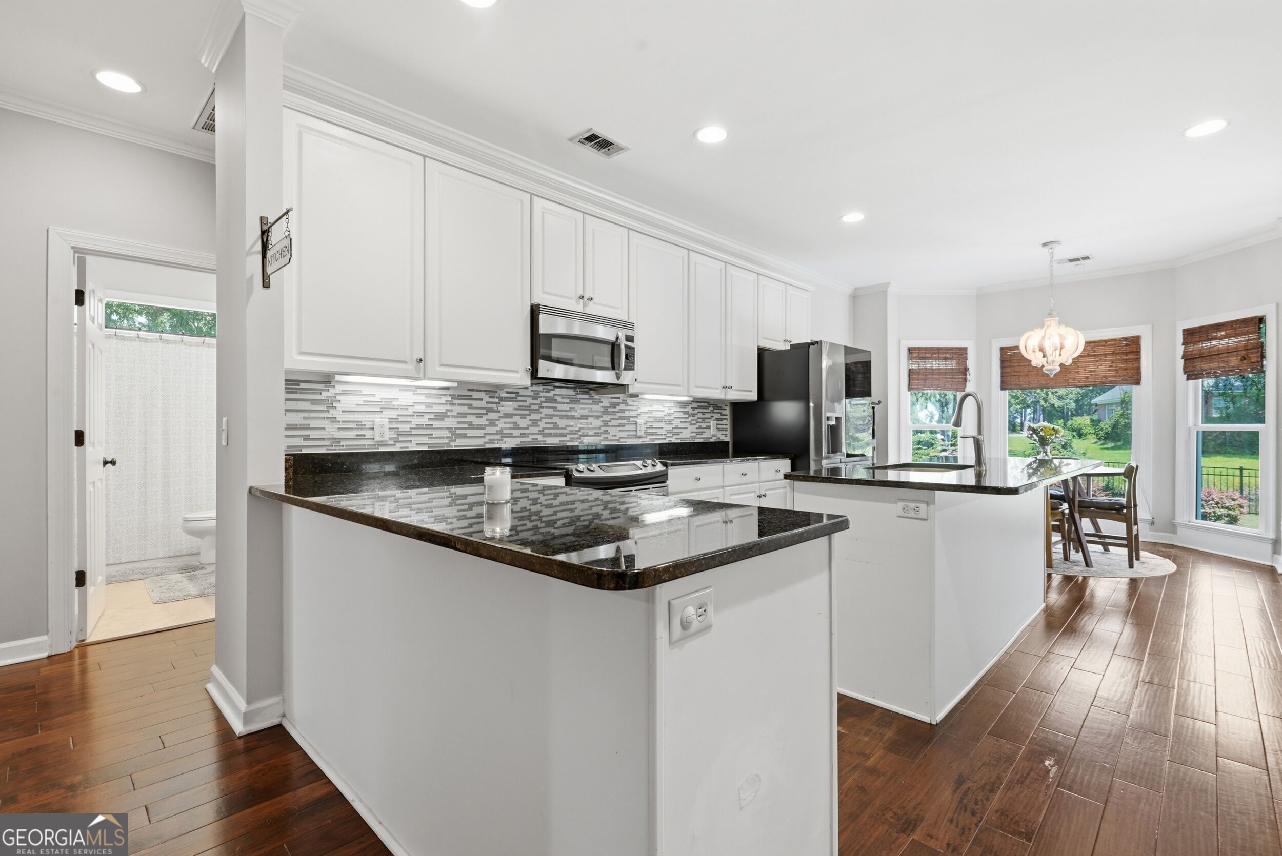 12 Baymeadow Lane Property Photo 8