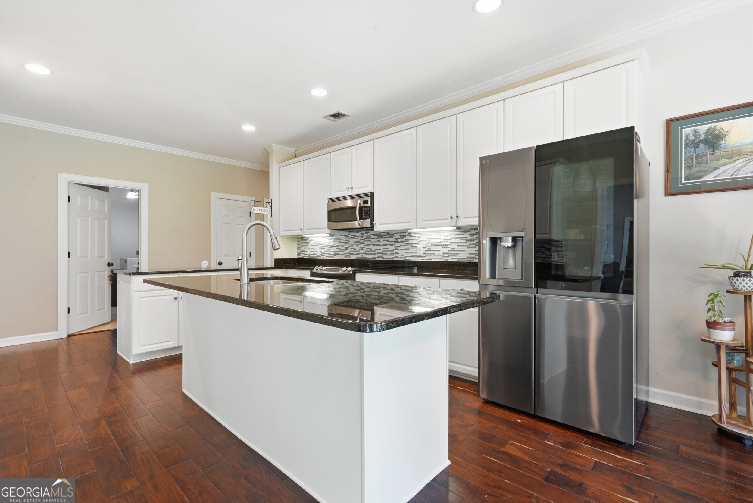 12 Baymeadow Lane Property Photo 10