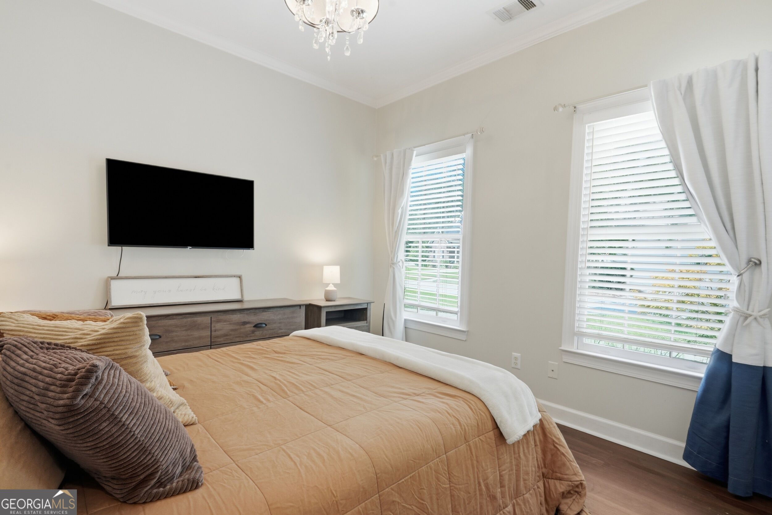 12 Baymeadow Lane Property Photo 17