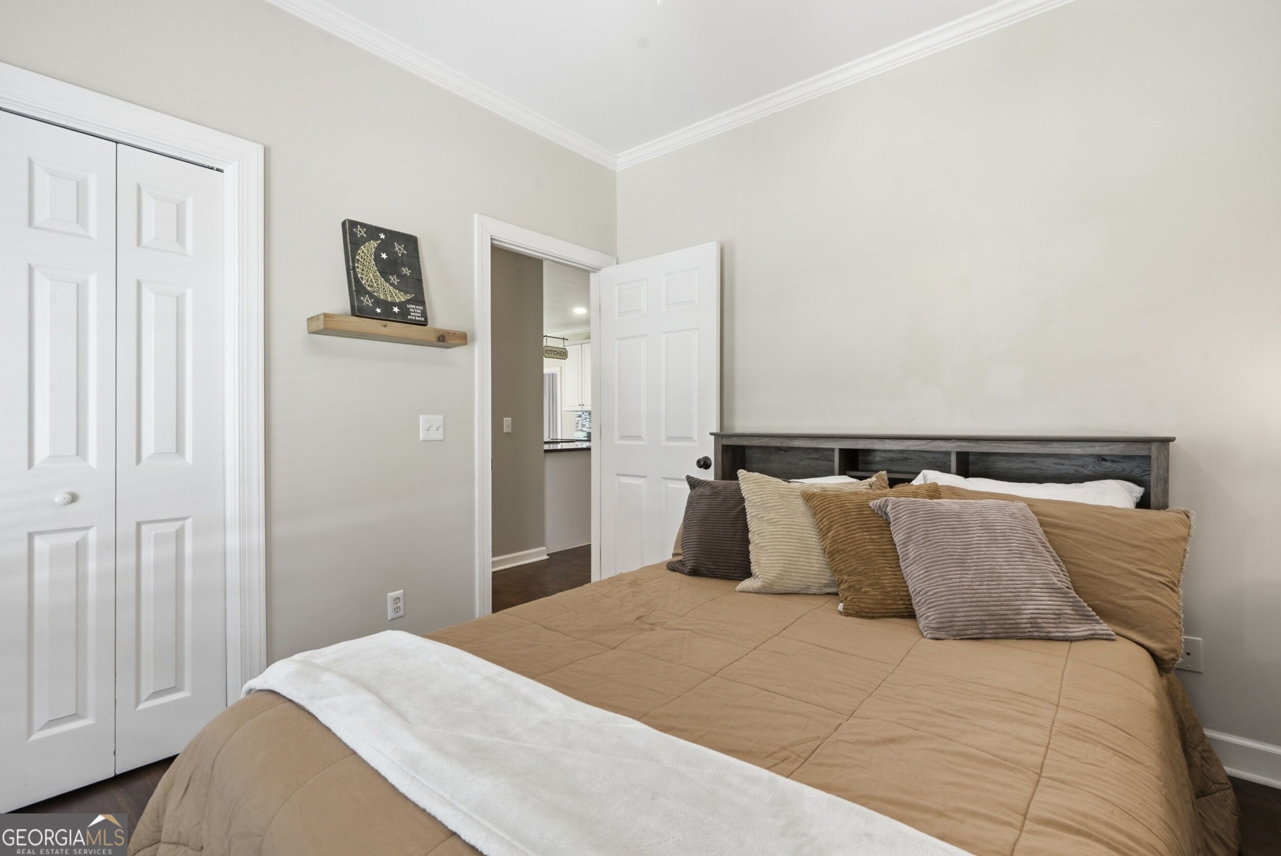 12 Baymeadow Lane Property Photo 18