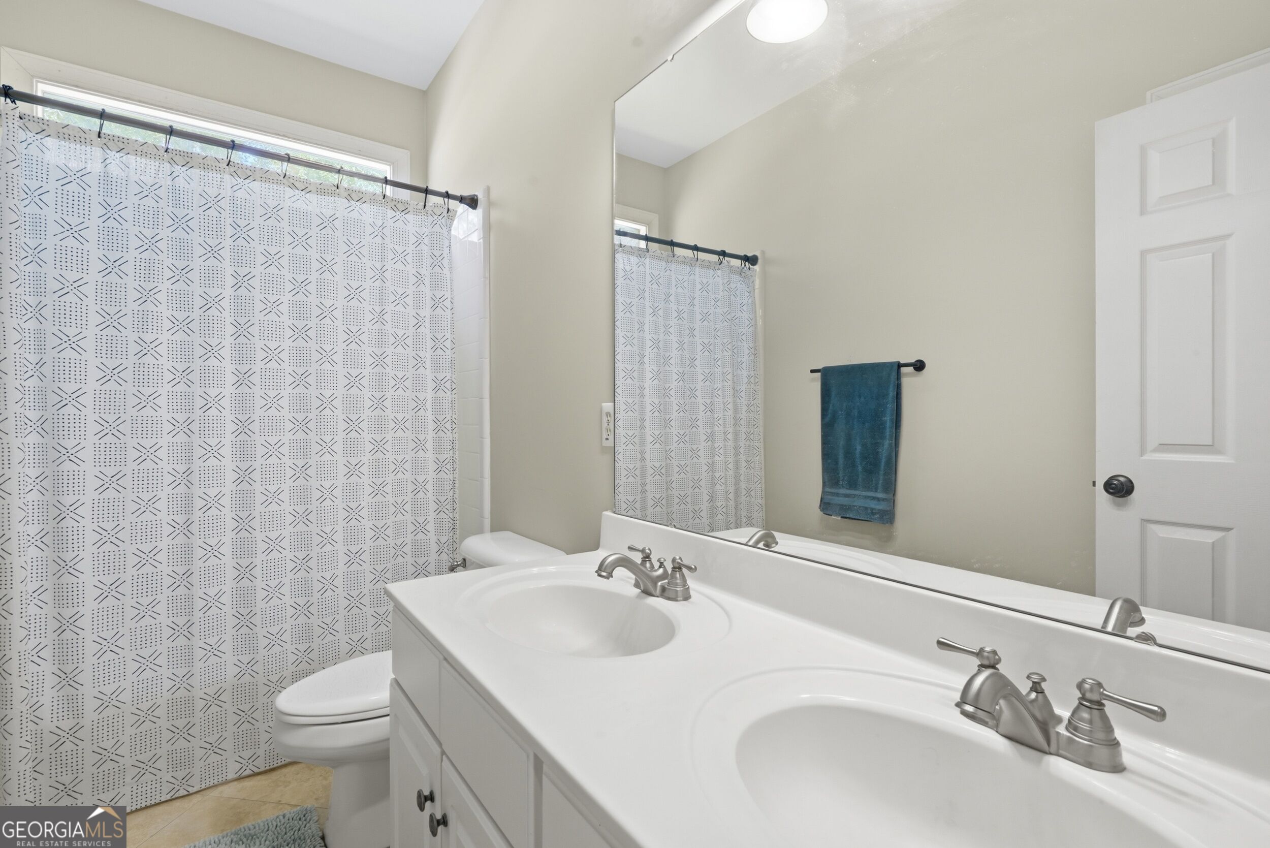12 Baymeadow Lane Property Photo 19