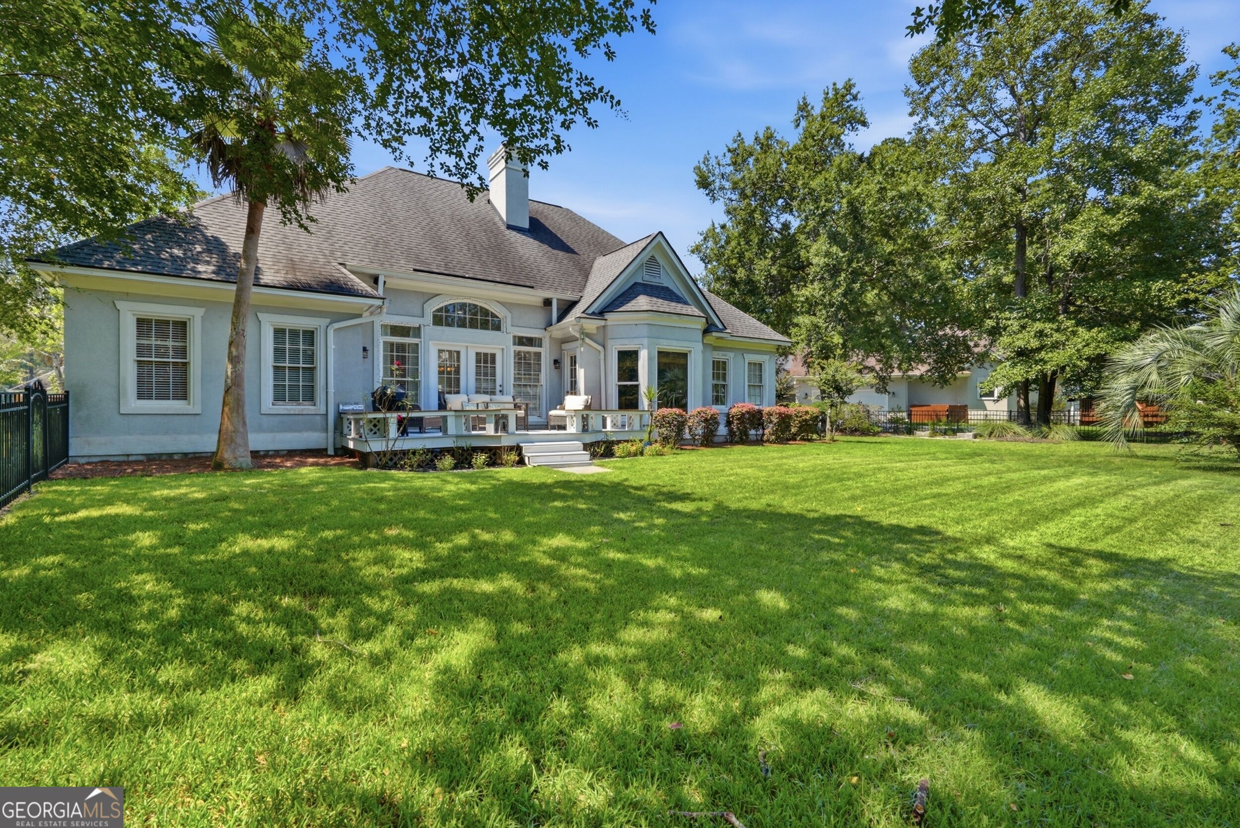 12 Baymeadow Lane Property Photo 24