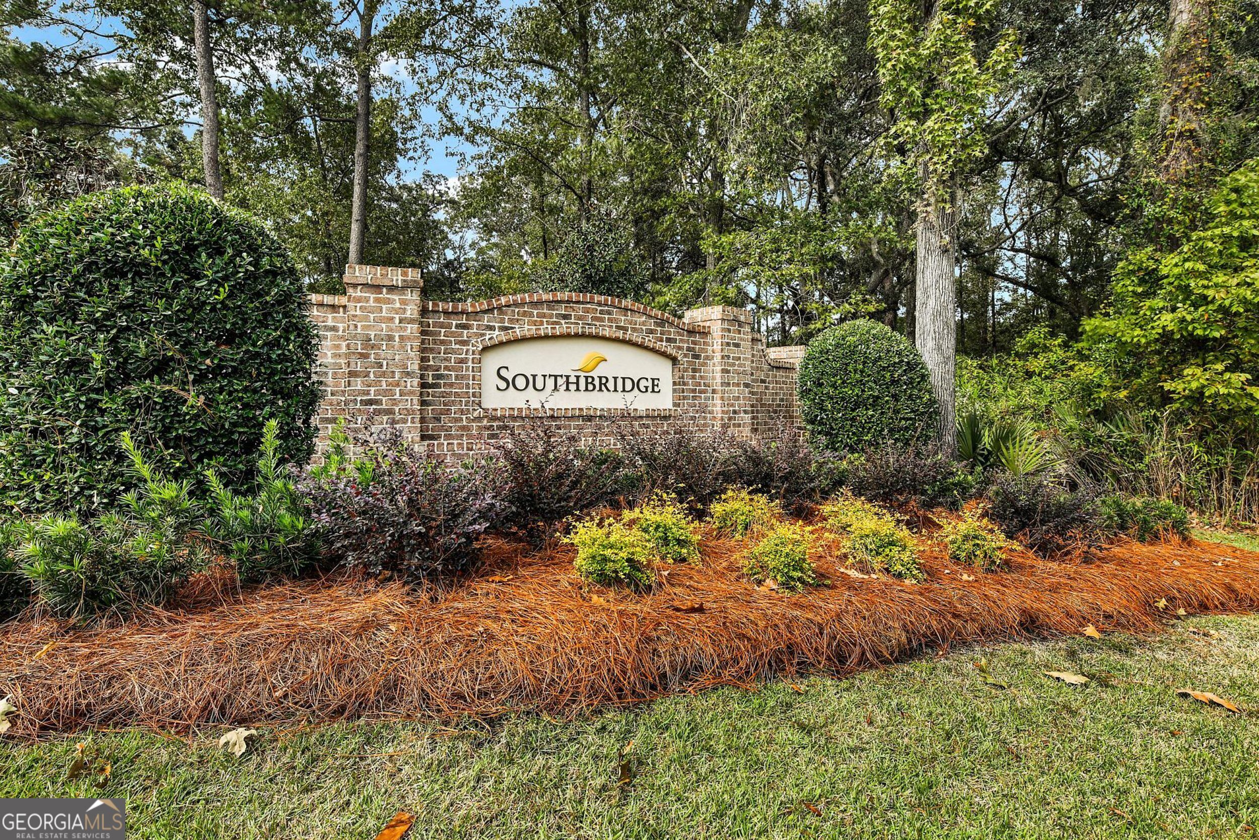 12 Baymeadow Lane Property Photo 27