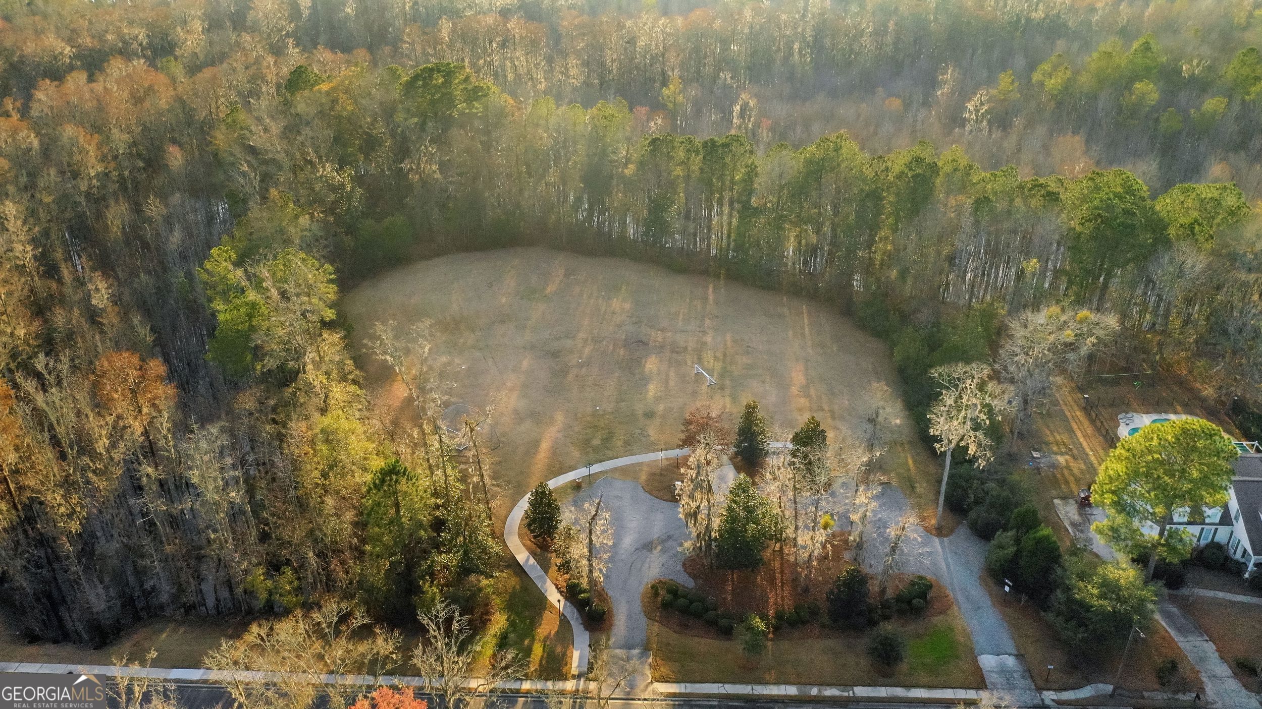 12 Baymeadow Lane Property Photo 31