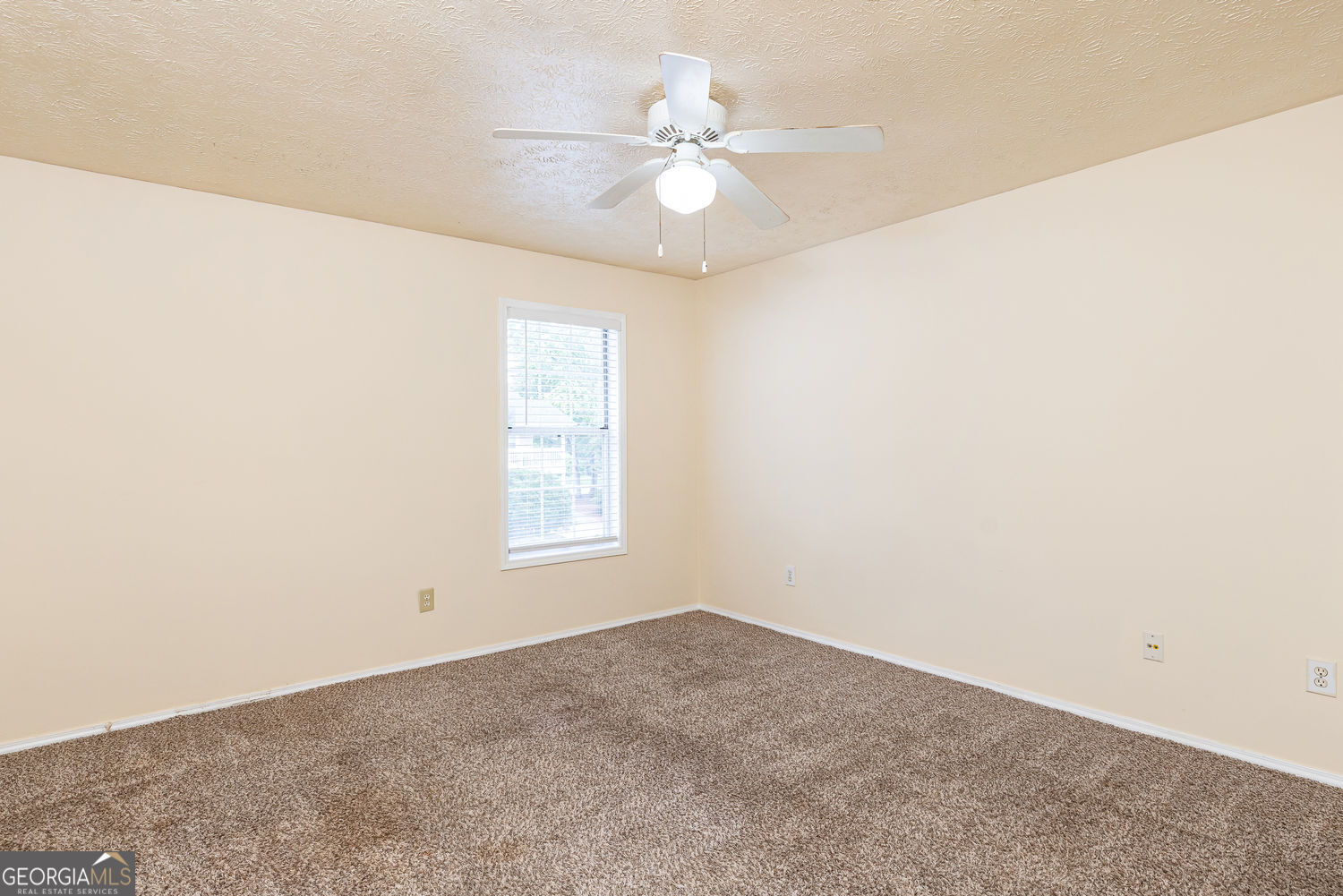 910 Augusta Drive Se Property Photo 30