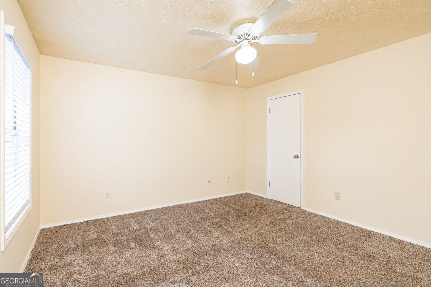 910 Augusta Drive Se Property Photo 31