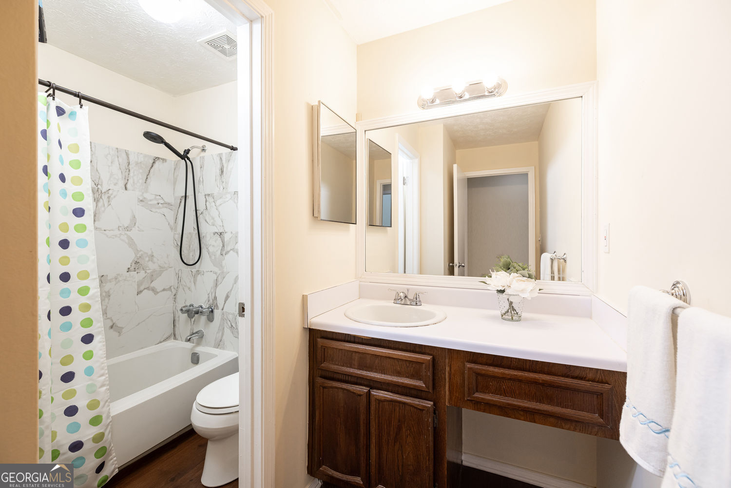 910 Augusta Drive Se Property Photo 33