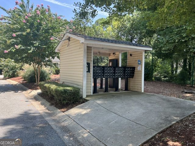 910 Augusta Drive Se Property Photo 39