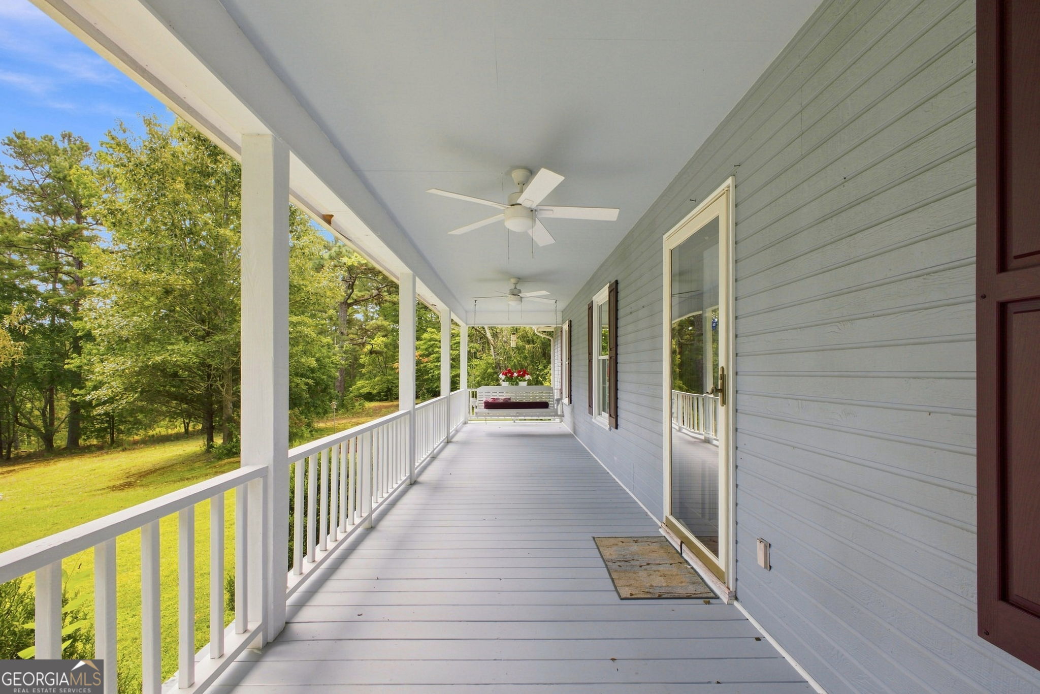 1328 Monroe Green Road Property Photo 3