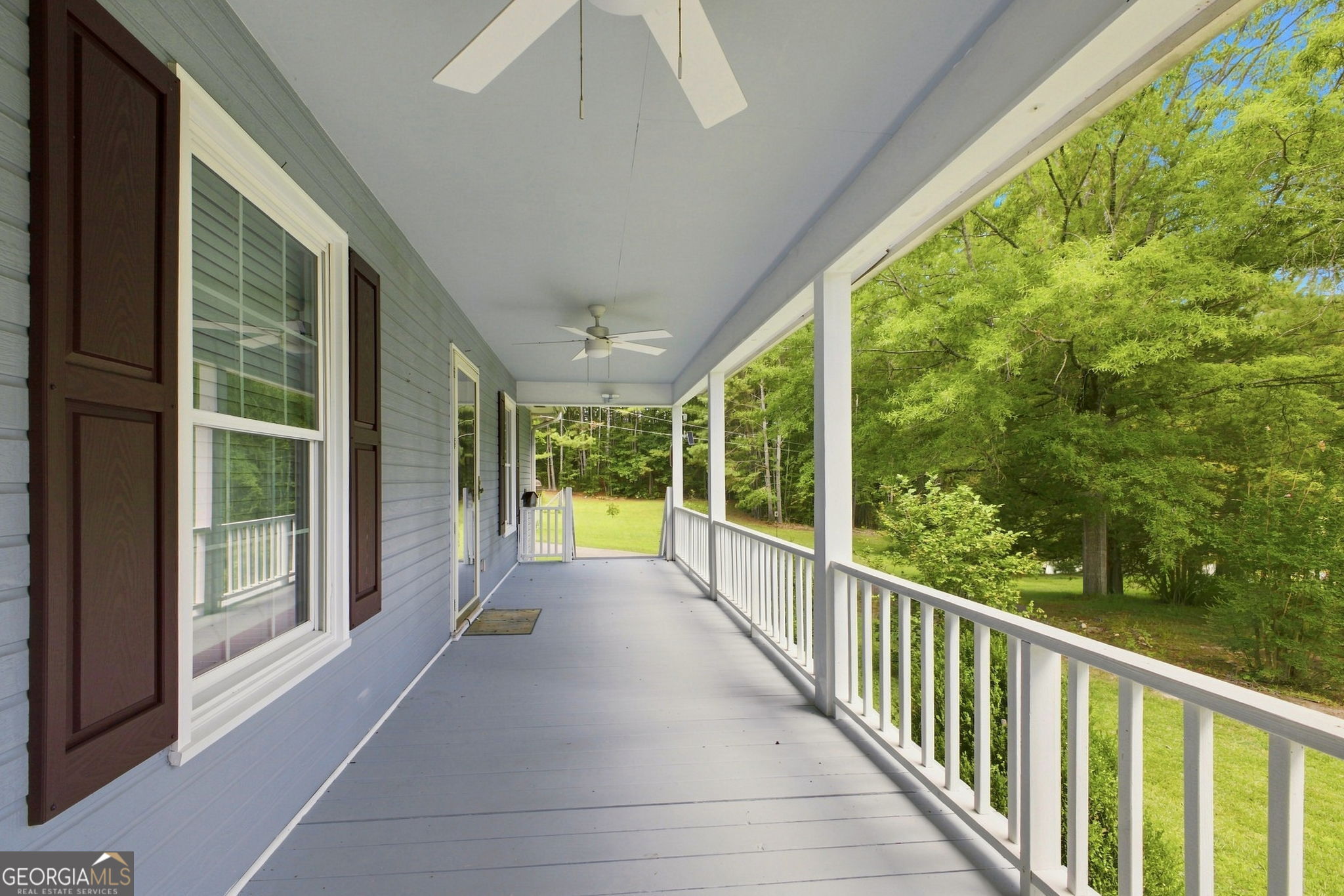1328 Monroe Green Road Property Photo 4