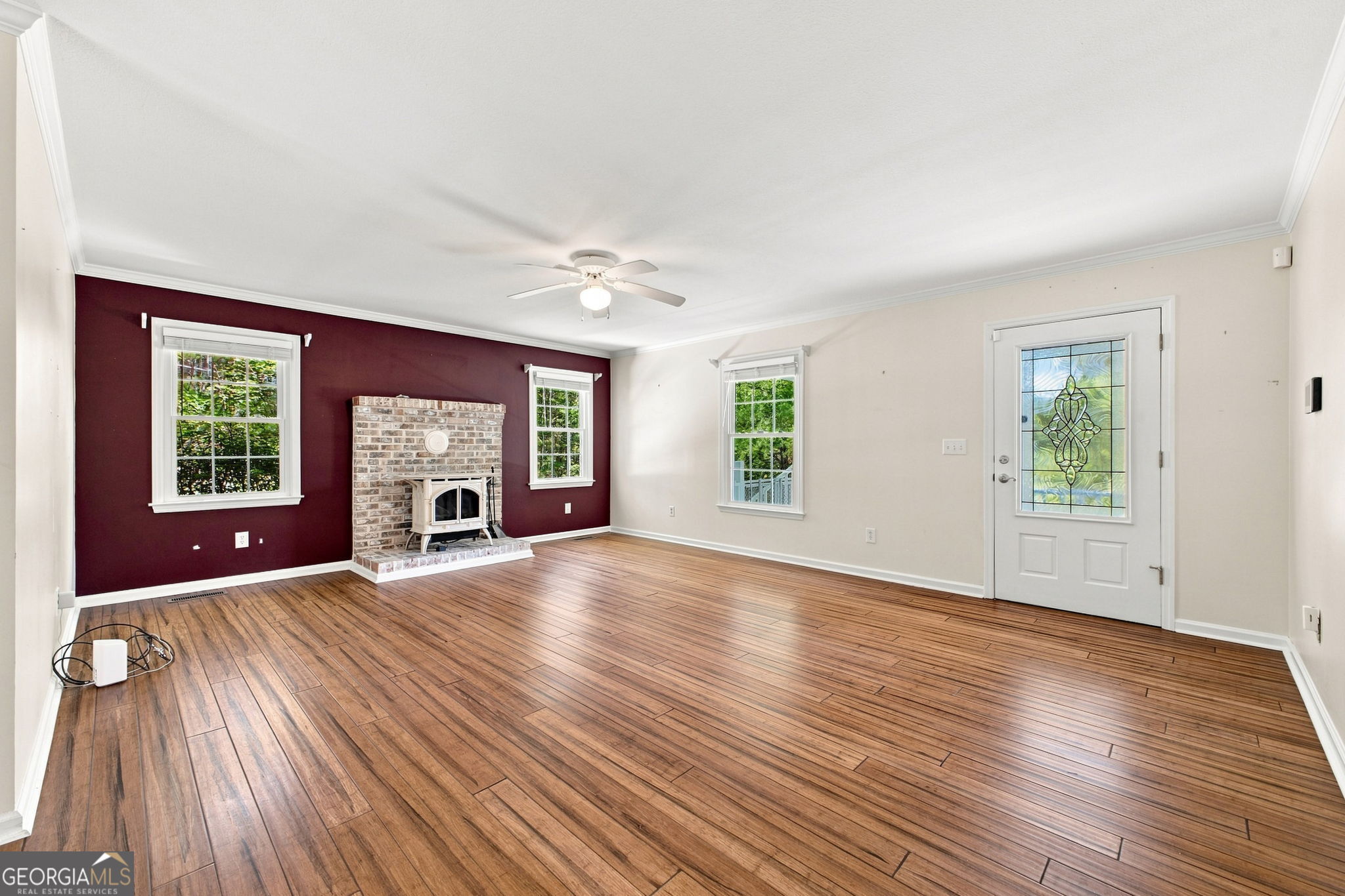 1328 Monroe Green Road Property Photo 7