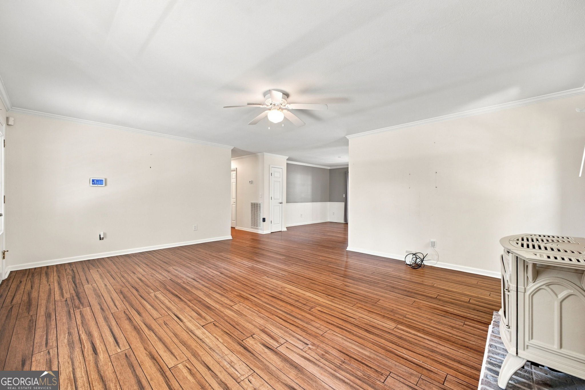1328 Monroe Green Road Property Photo 8