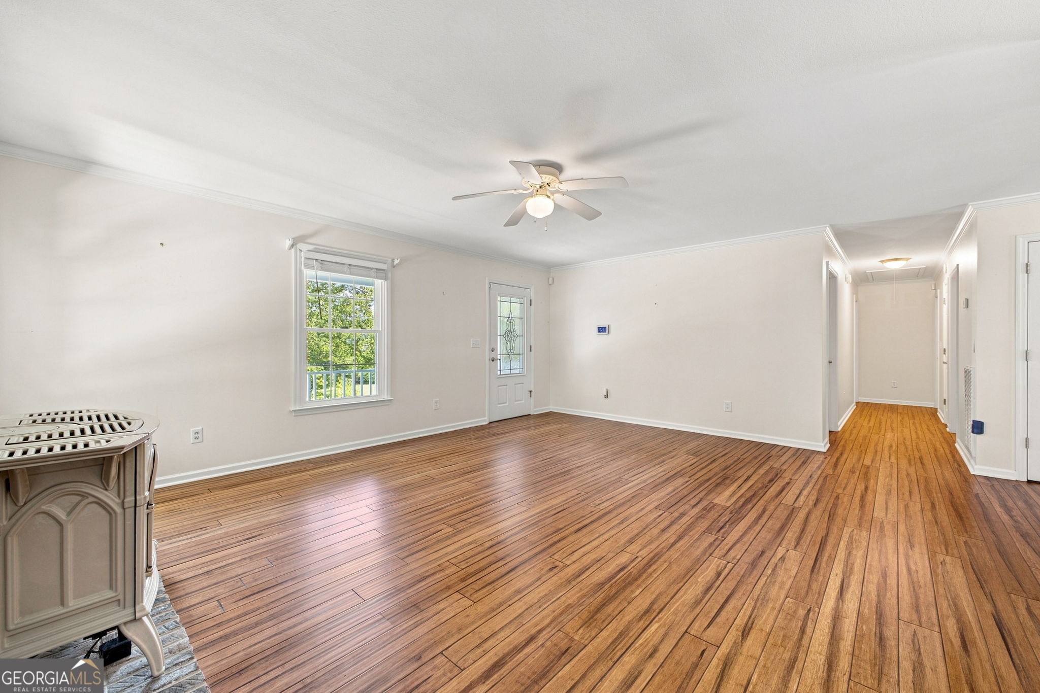 1328 Monroe Green Road Property Photo 9