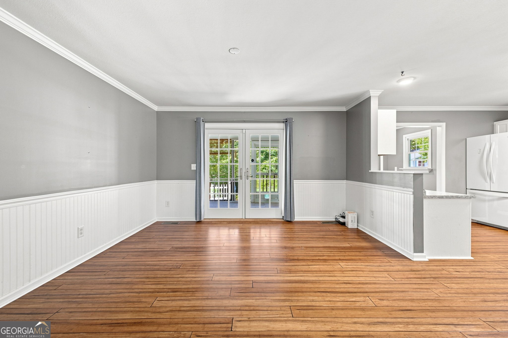 1328 Monroe Green Road Property Photo 10