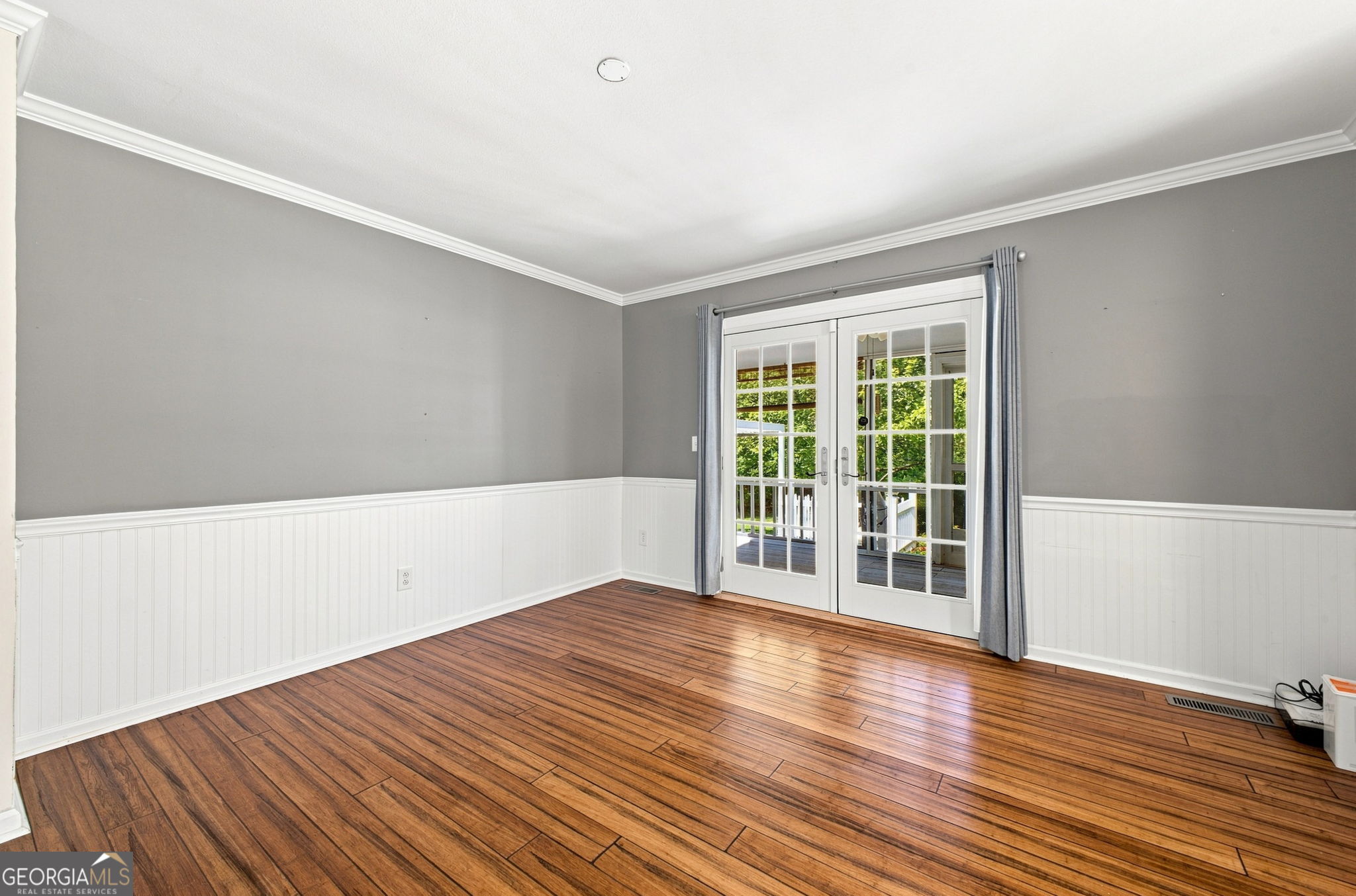 1328 Monroe Green Road Property Photo 11