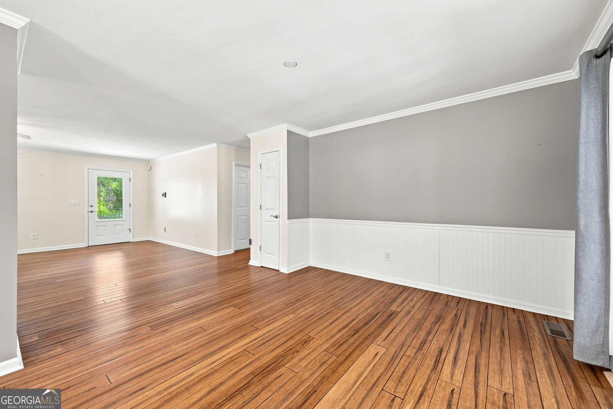 1328 Monroe Green Road Property Photo 12
