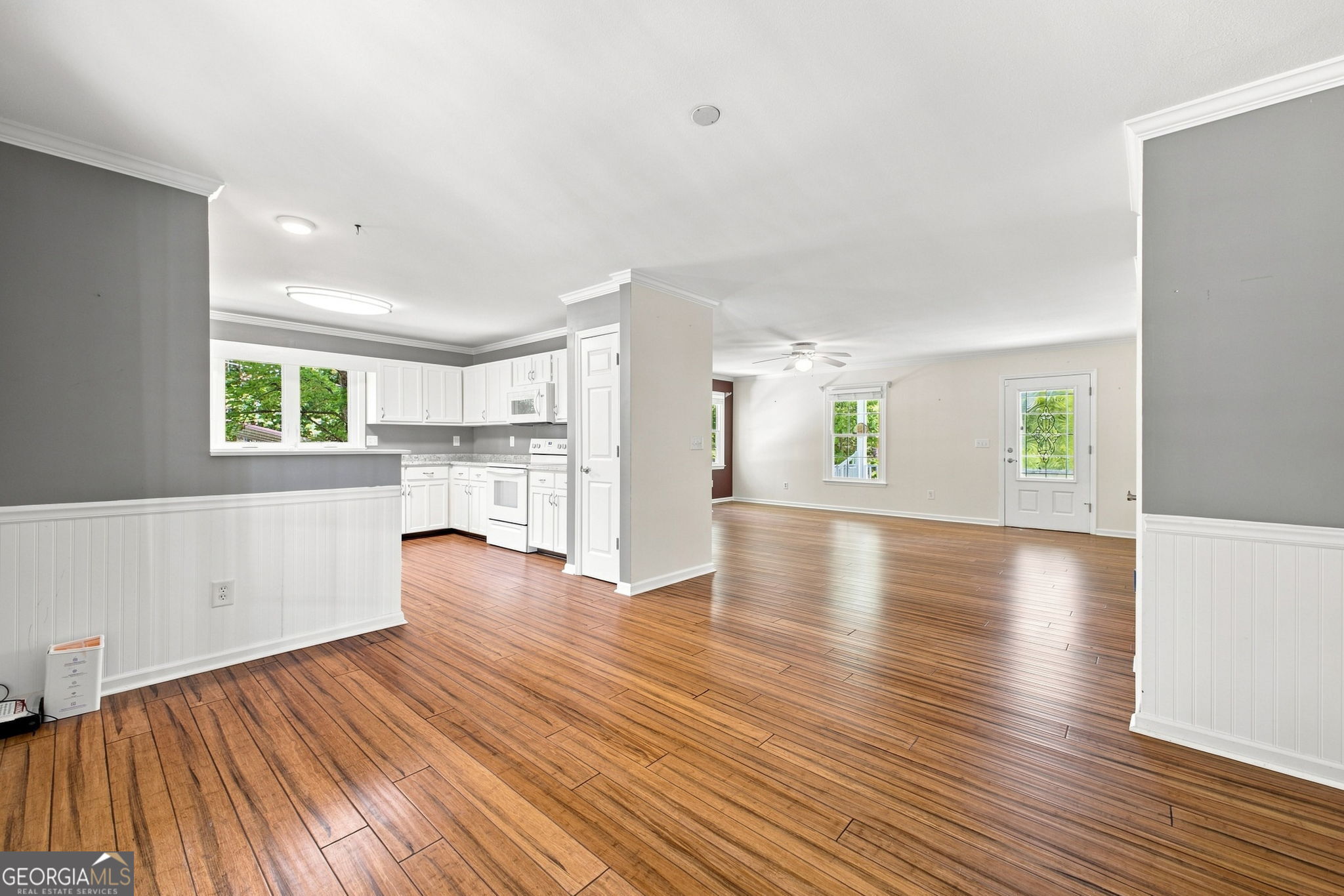 1328 Monroe Green Road Property Photo 13