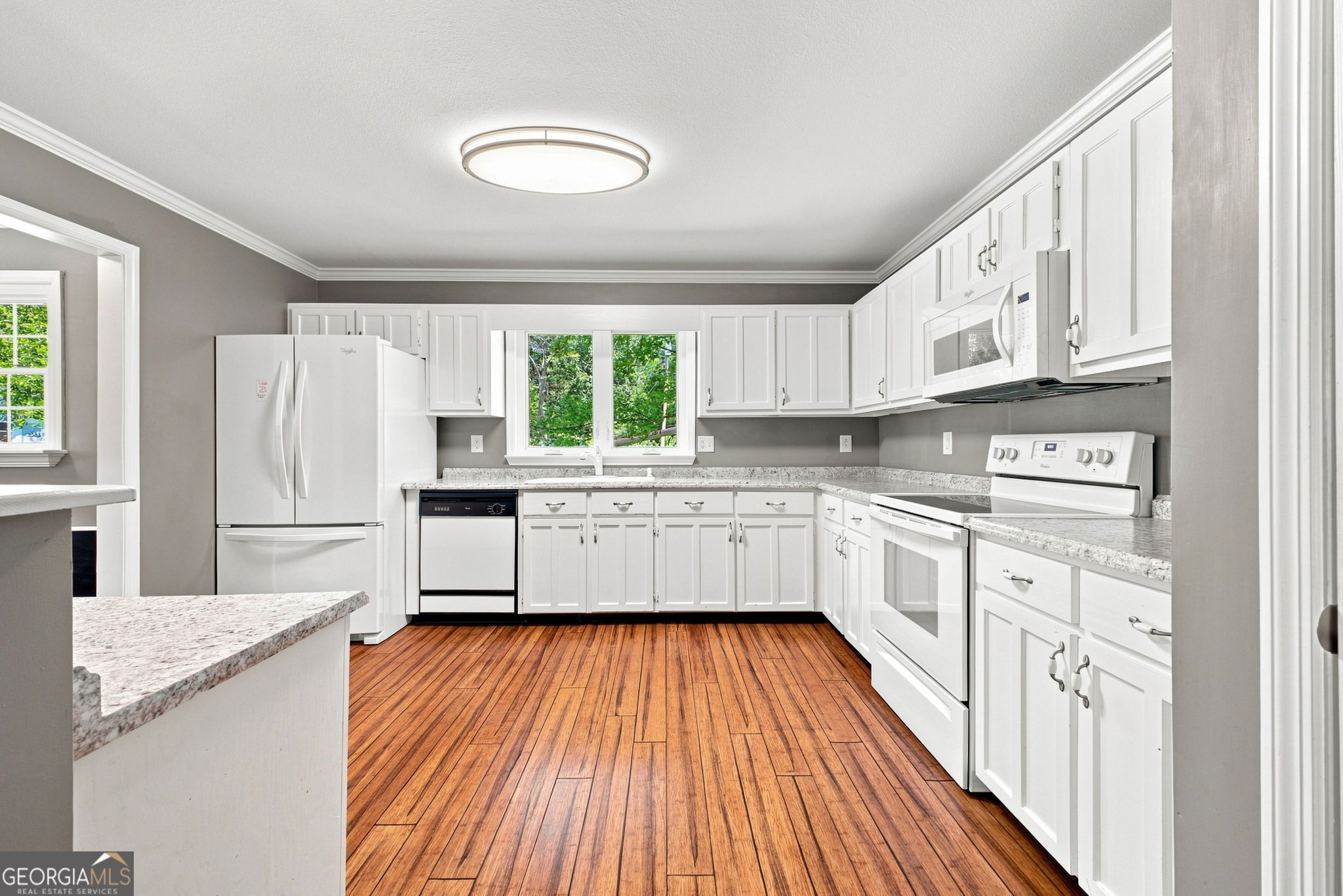 1328 Monroe Green Road Property Photo 14