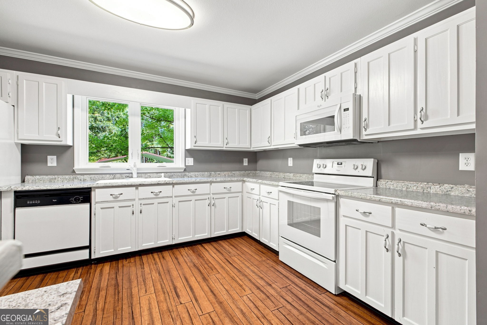 1328 Monroe Green Road Property Photo 16