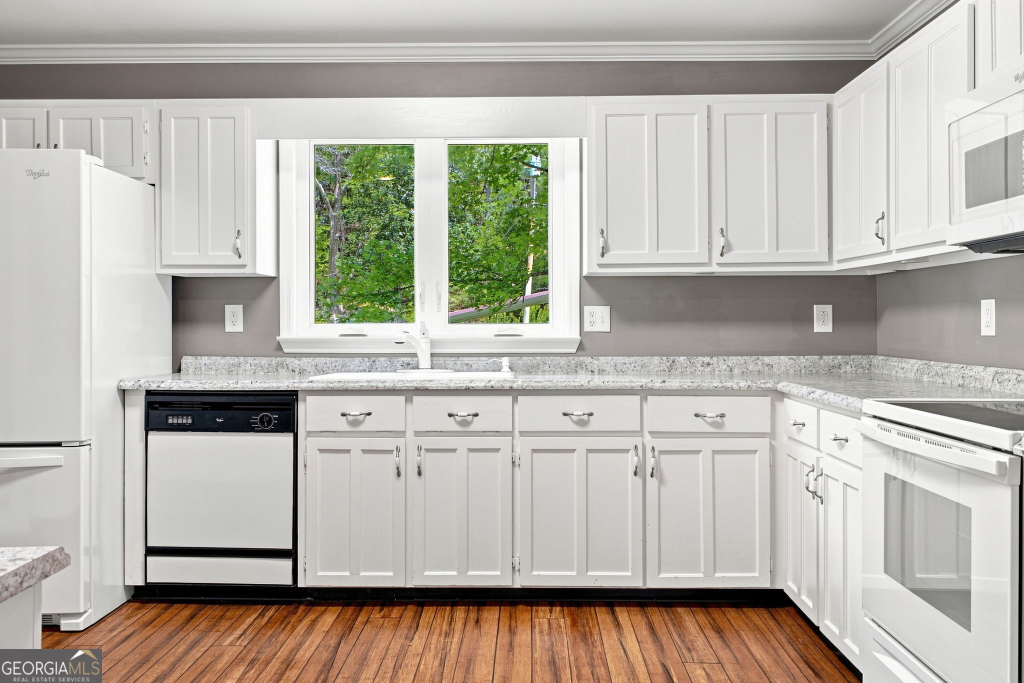 1328 Monroe Green Road Property Photo 17
