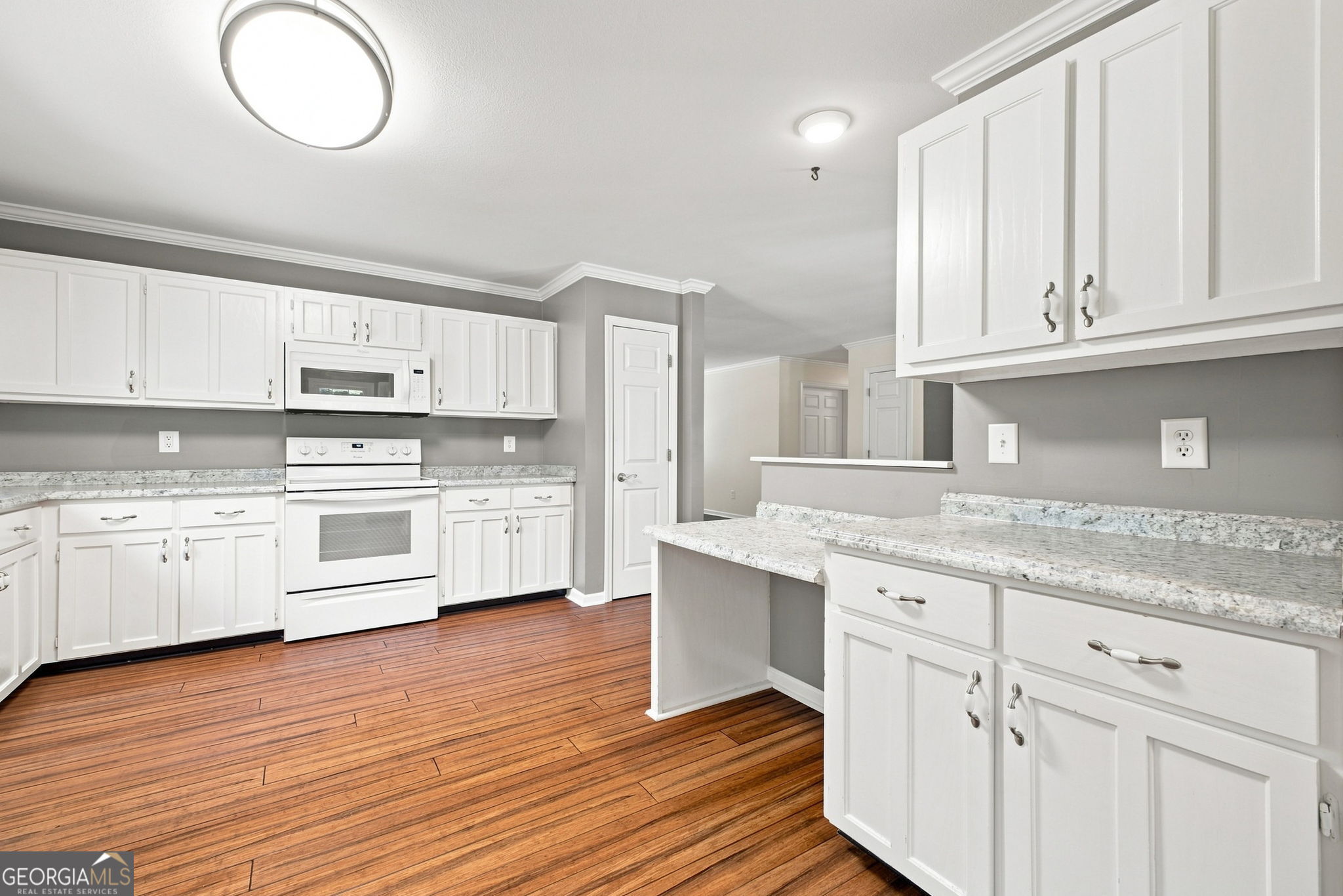 1328 Monroe Green Road Property Photo 18