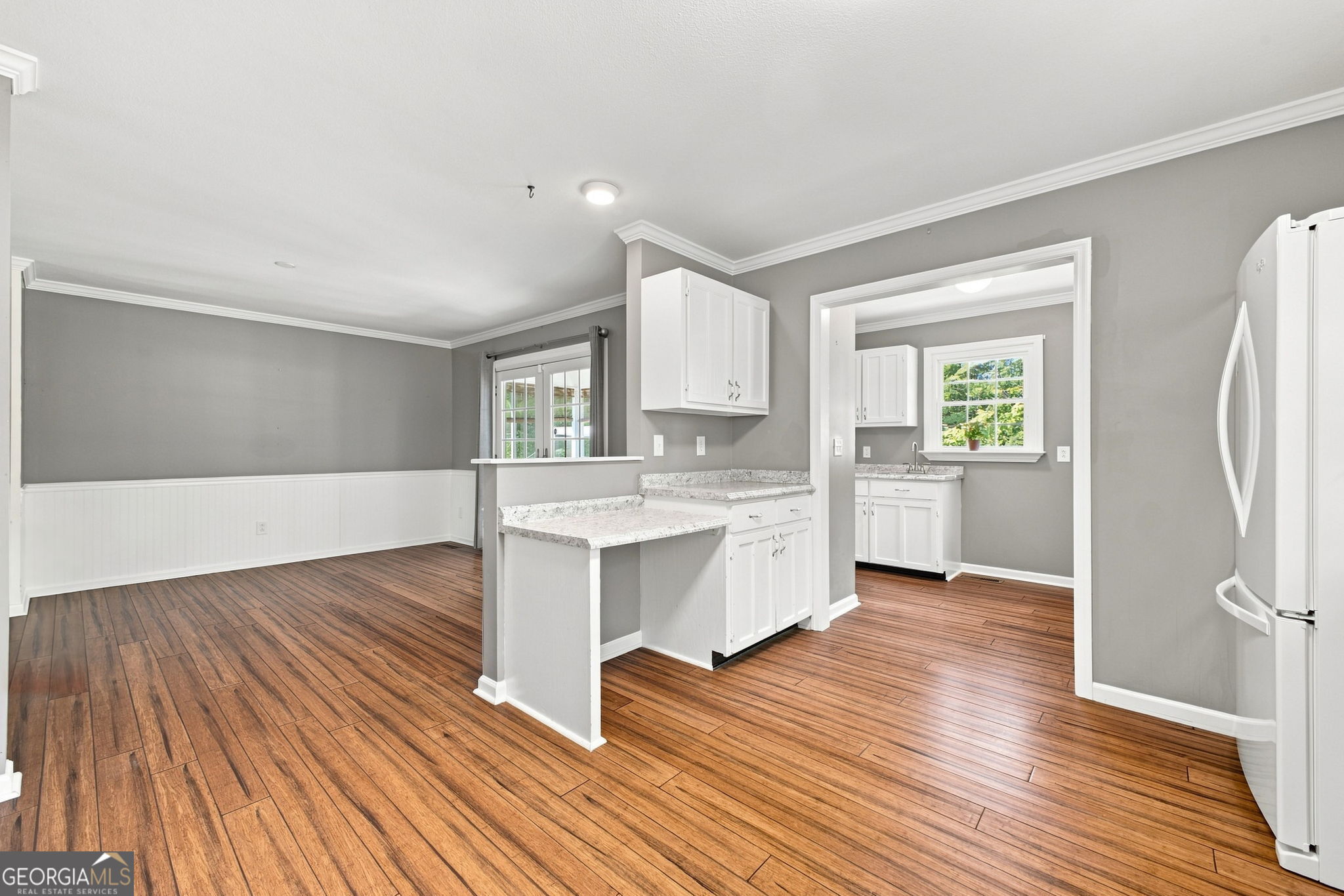 1328 Monroe Green Road Property Photo 19