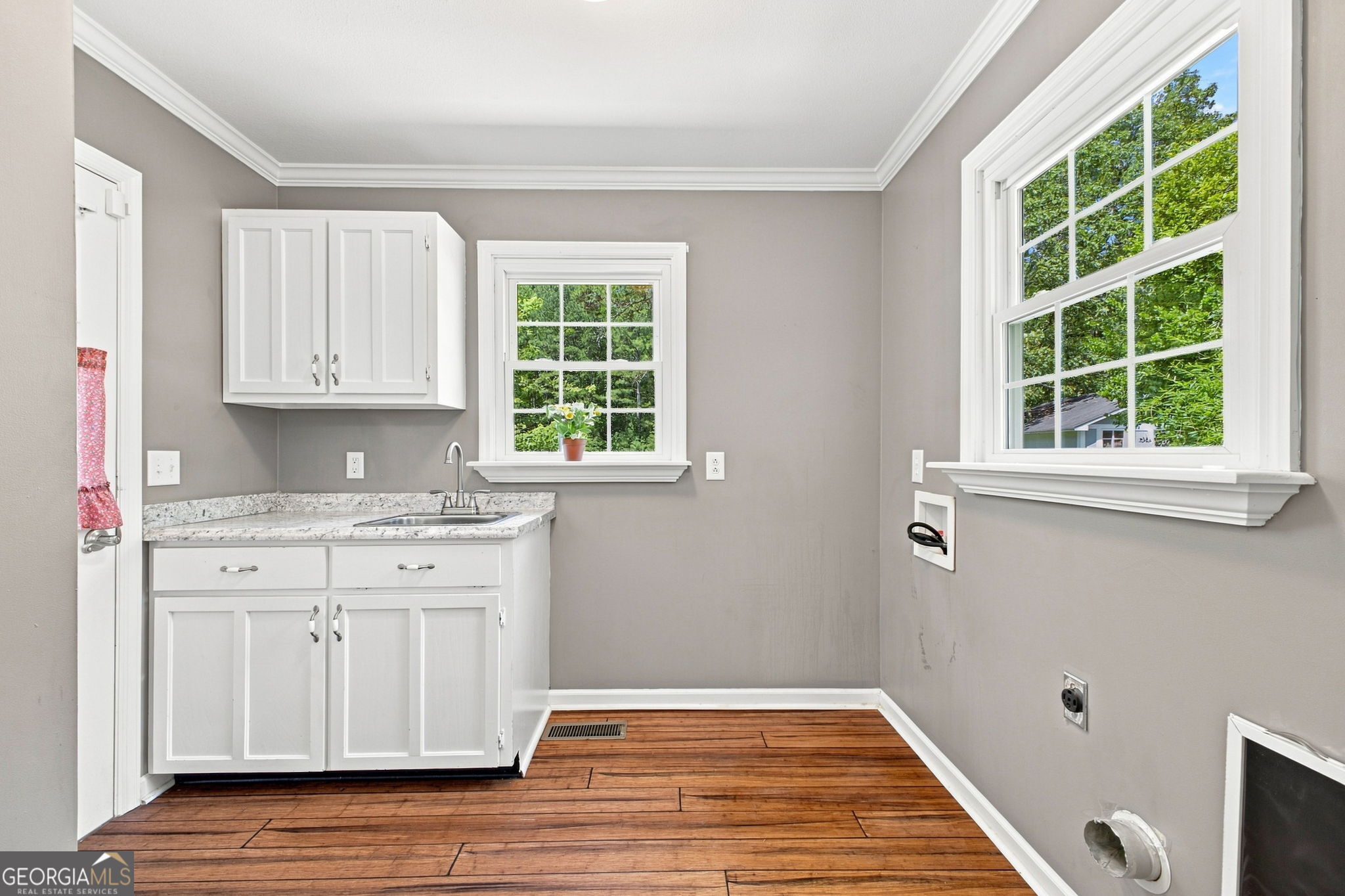 1328 Monroe Green Road Property Photo 21