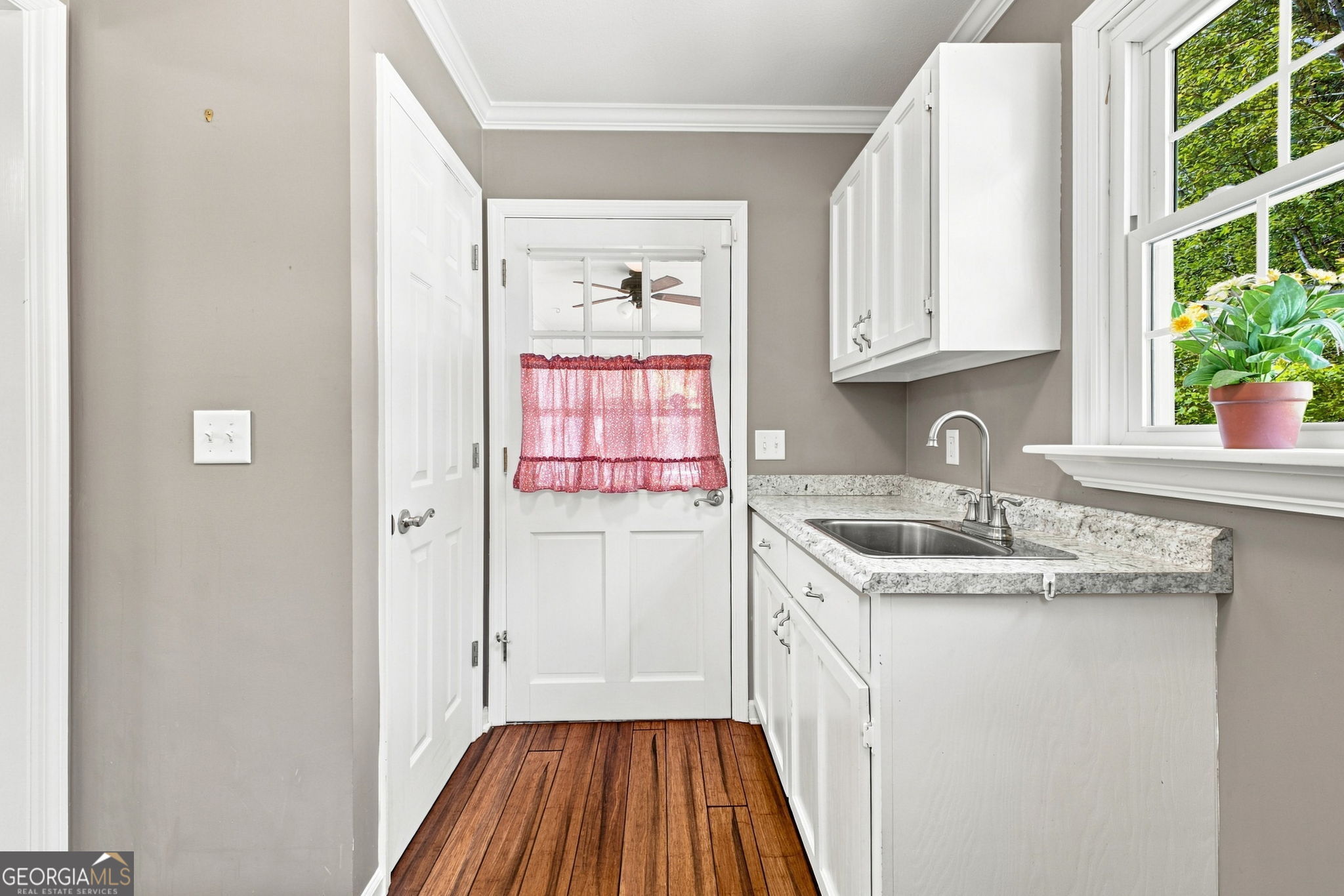1328 Monroe Green Road Property Photo 22