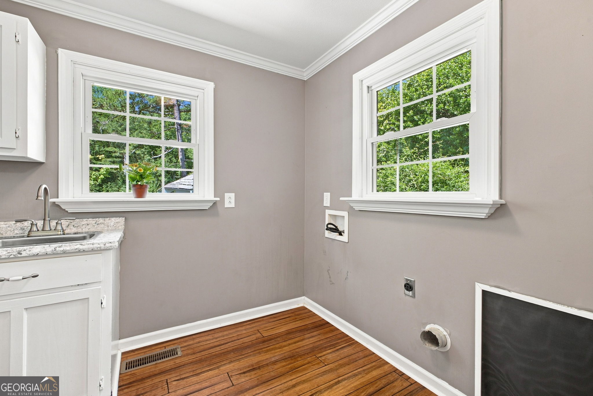 1328 Monroe Green Road Property Photo 23