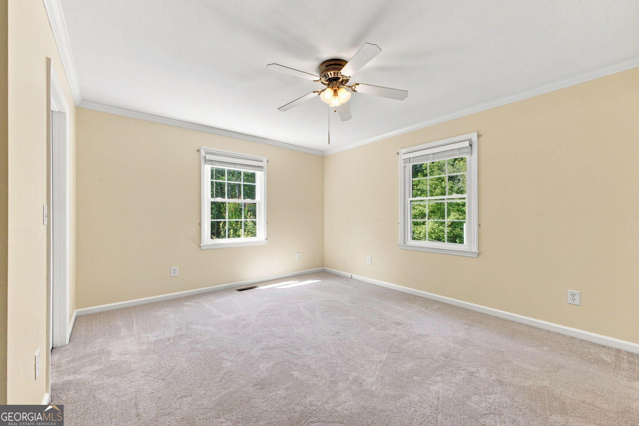 1328 Monroe Green Road Property Photo 24
