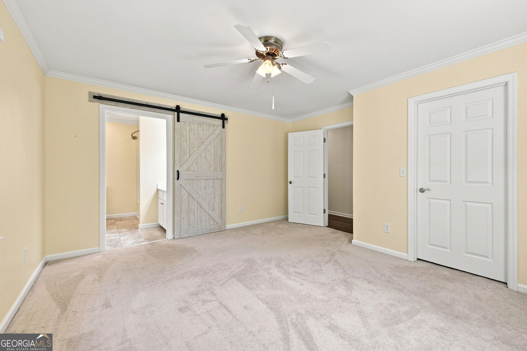 1328 Monroe Green Road Property Photo 25