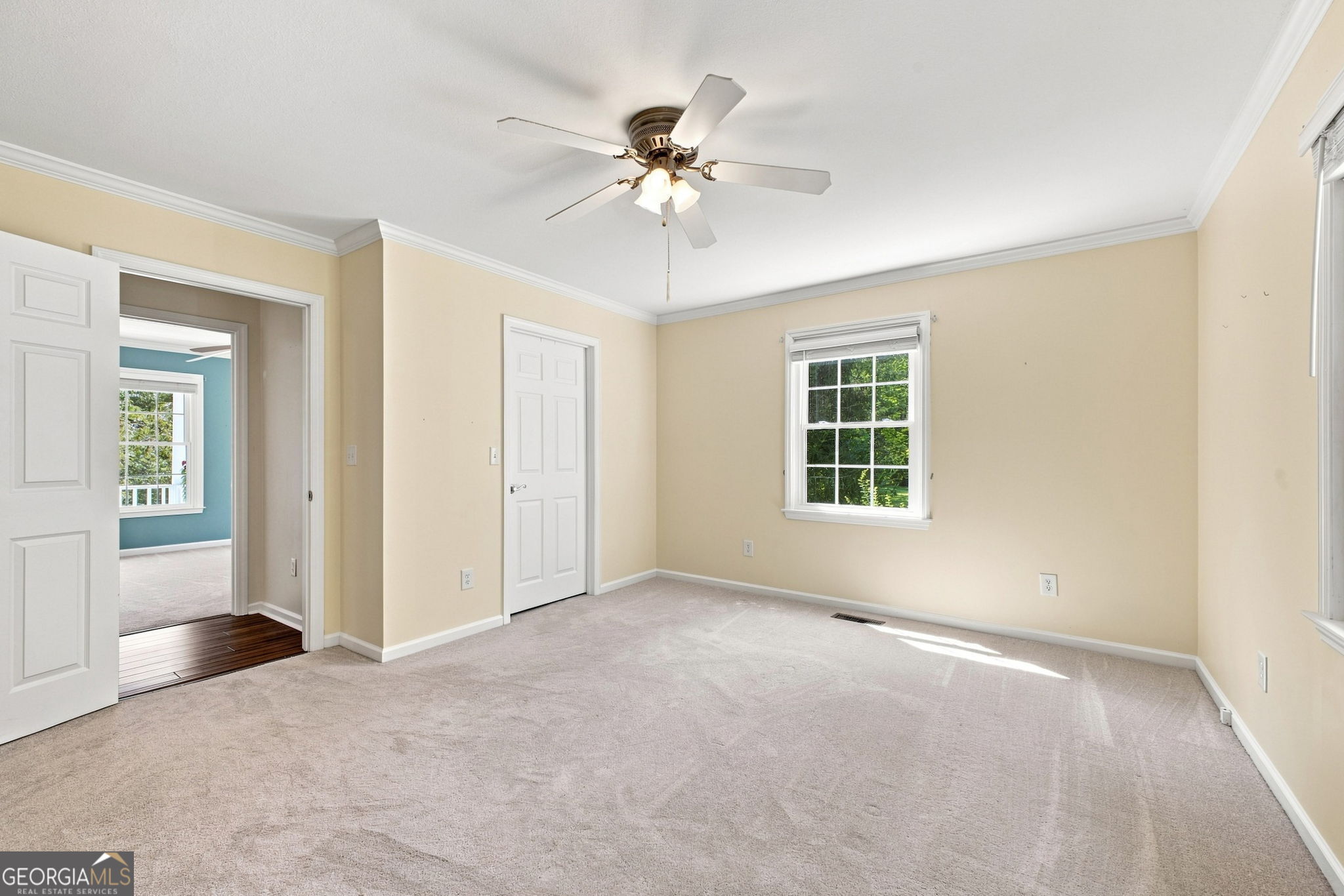 1328 Monroe Green Road Property Photo 26