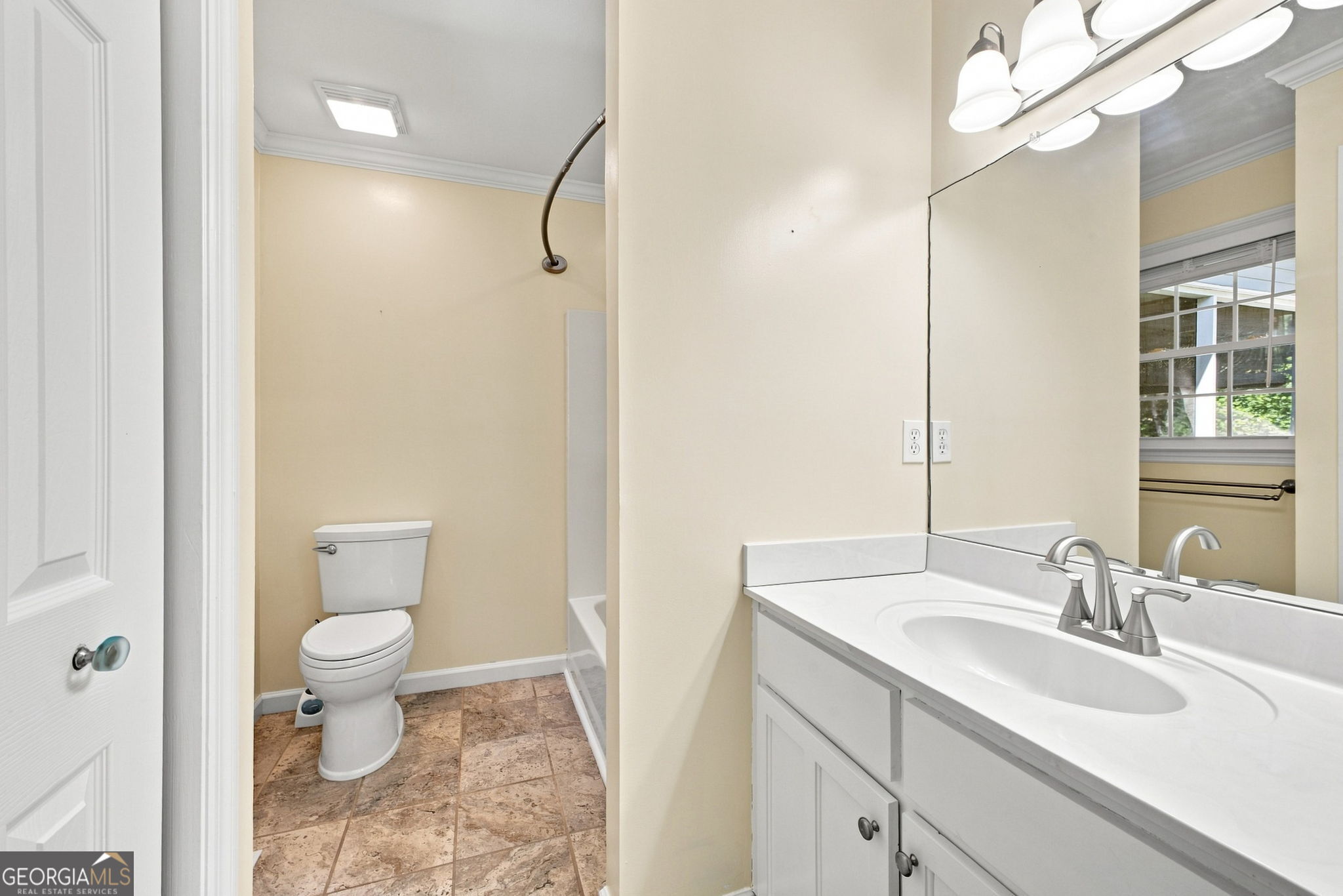1328 Monroe Green Road Property Photo 27
