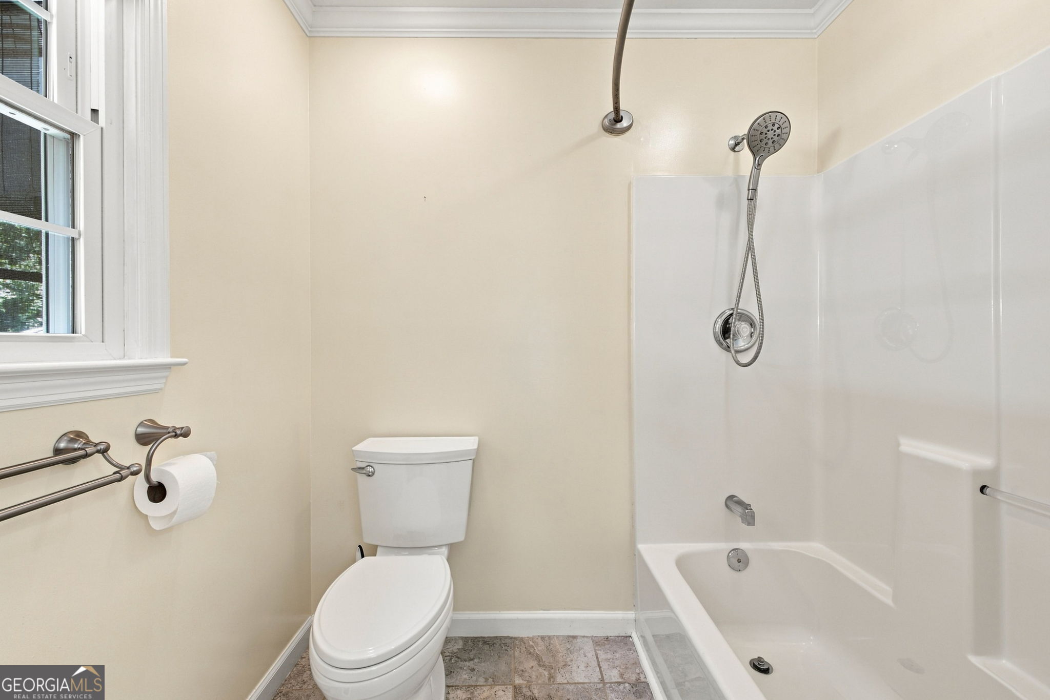 1328 Monroe Green Road Property Photo 28
