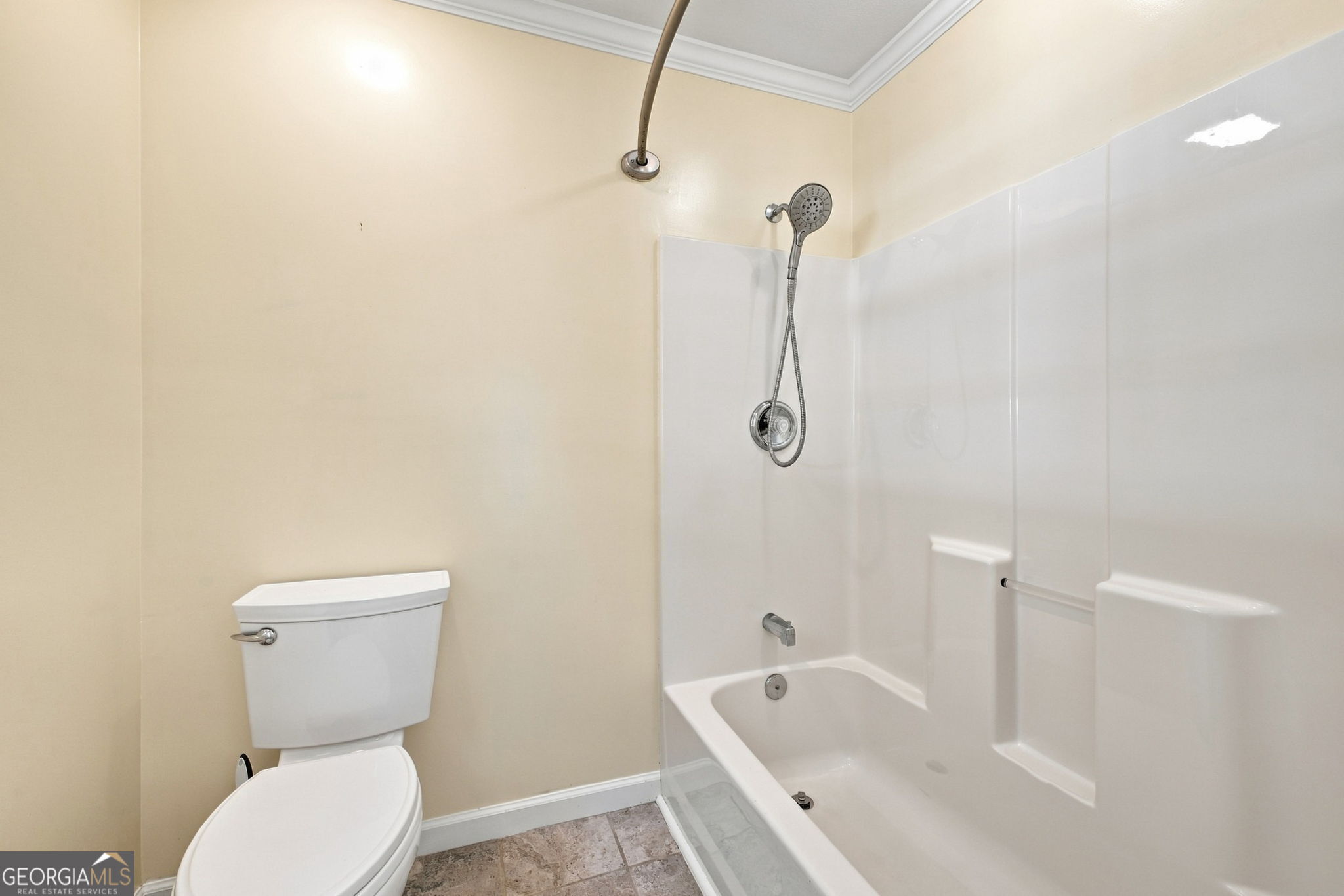 1328 Monroe Green Road Property Photo 29