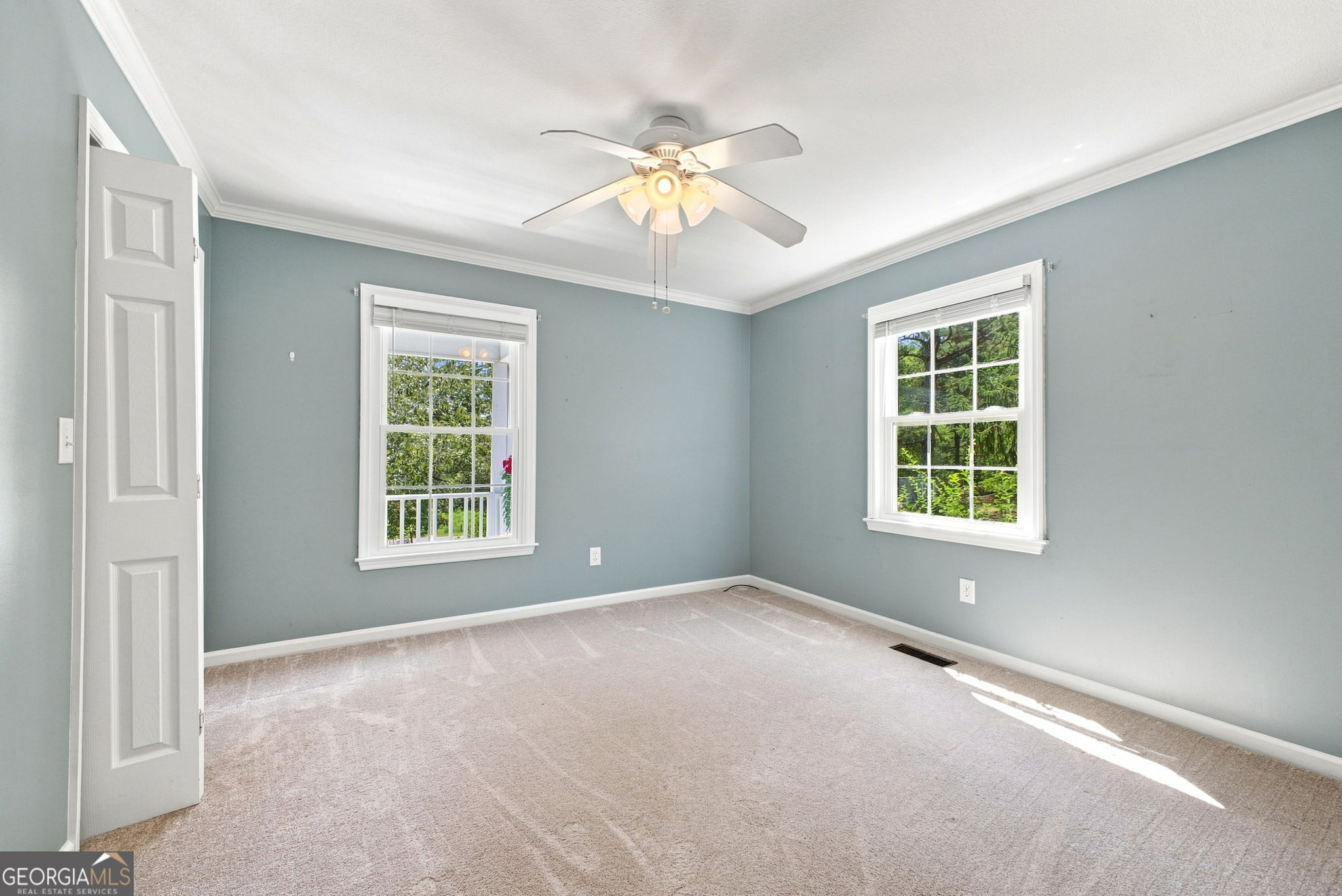 1328 Monroe Green Road Property Photo 30