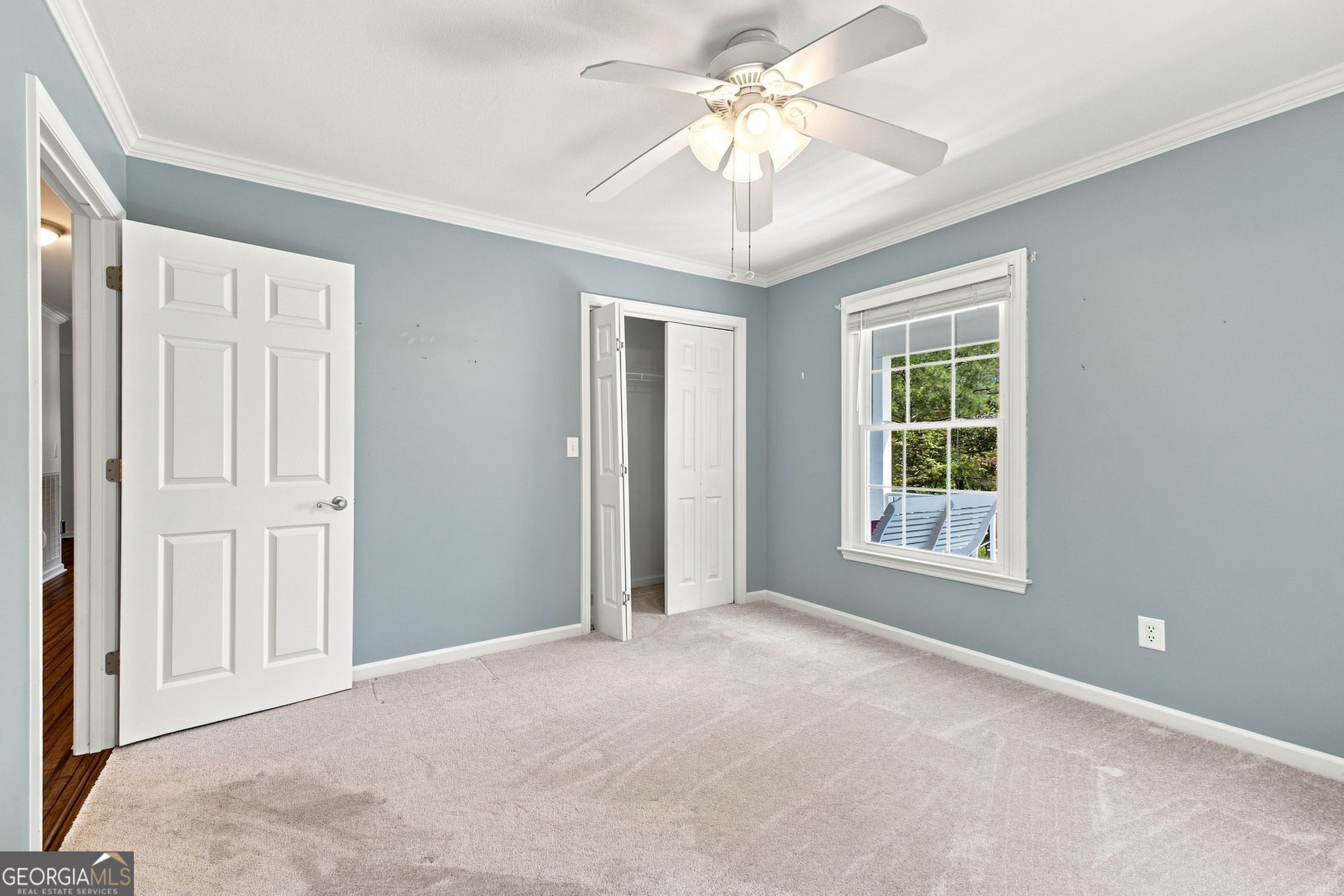 1328 Monroe Green Road Property Photo 31