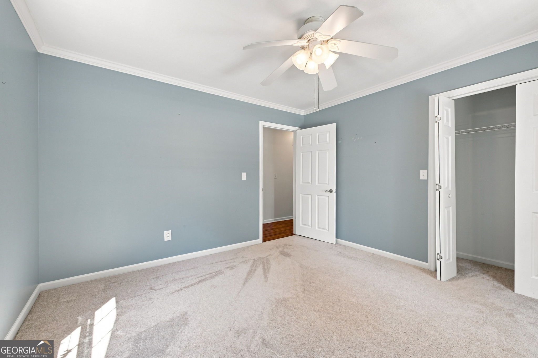 1328 Monroe Green Road Property Photo 32
